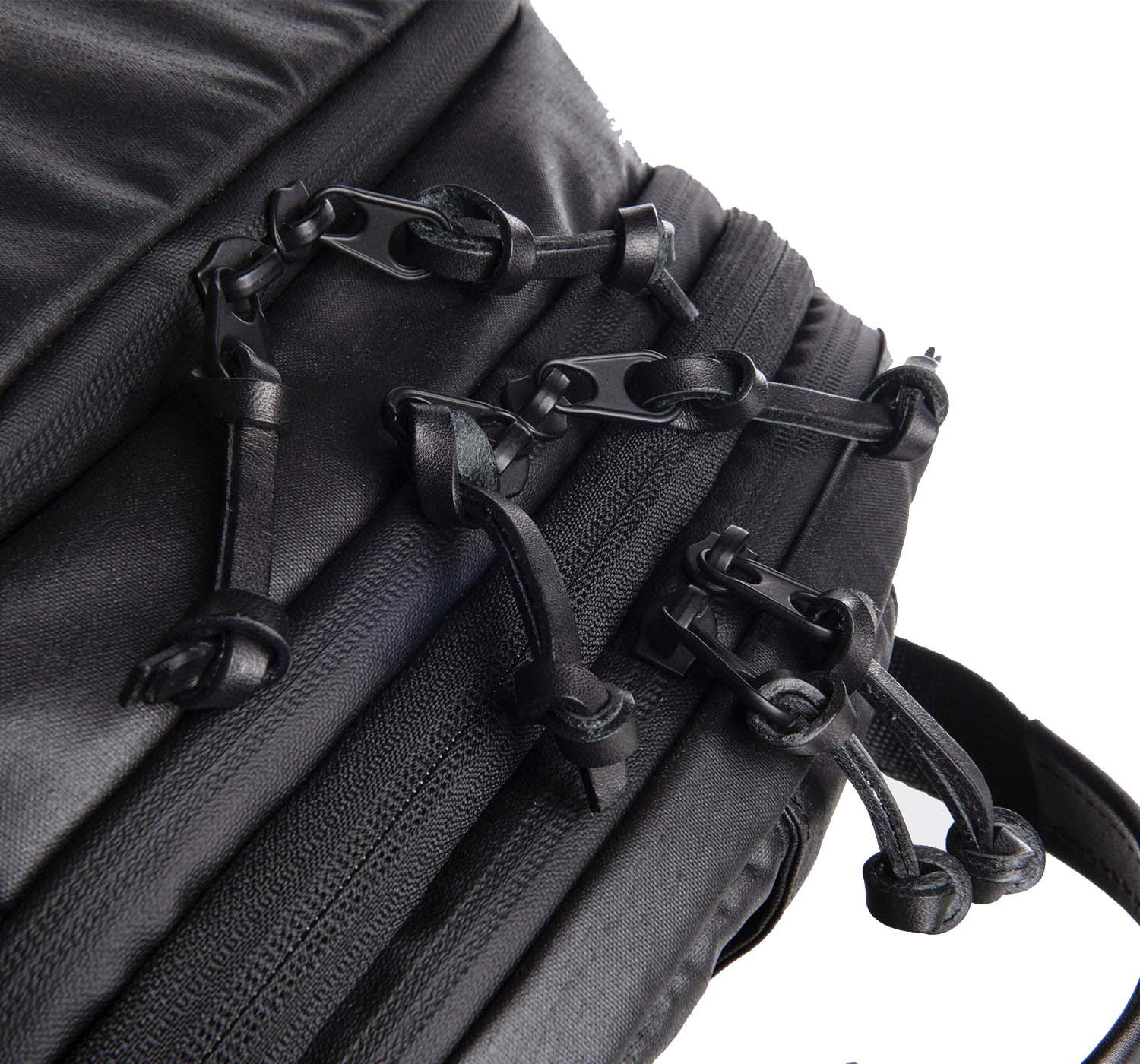 Product gallery image number 4 for product Transit Pro - Unisex