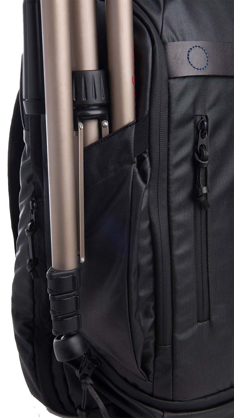 Product gallery image number 2 for product Transit Pro - Unisex