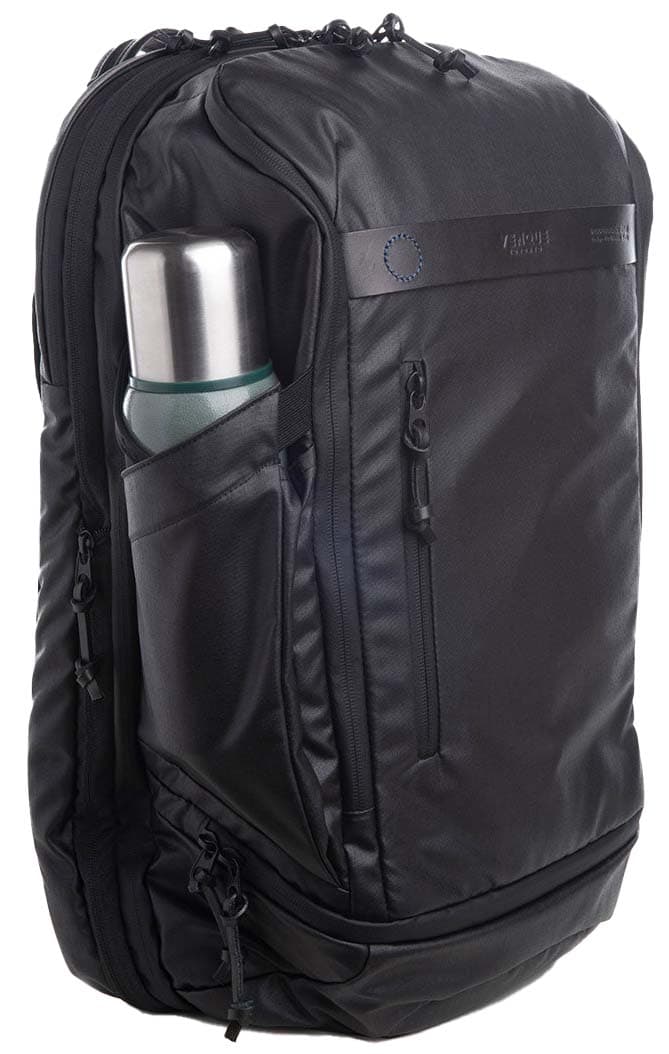 Product gallery image number 3 for product Transit Pro - Unisex