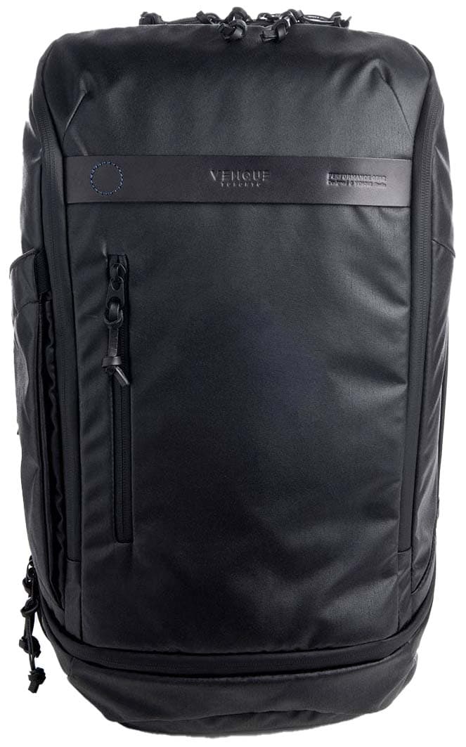 Product gallery image number 1 for product Transit Pro - Unisex