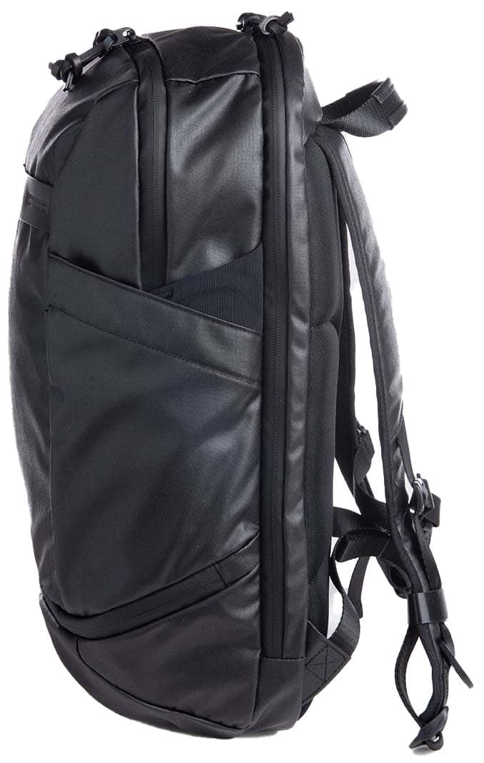 Product gallery image number 9 for product Ranger - Unisex