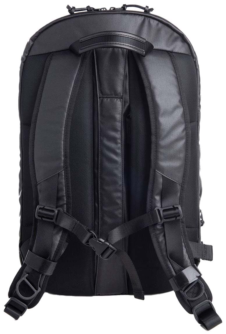 Product gallery image number 8 for product Ranger - Unisex