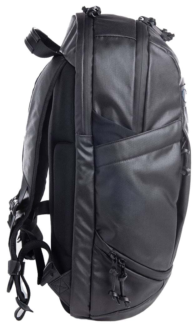 Product gallery image number 6 for product Ranger - Unisex