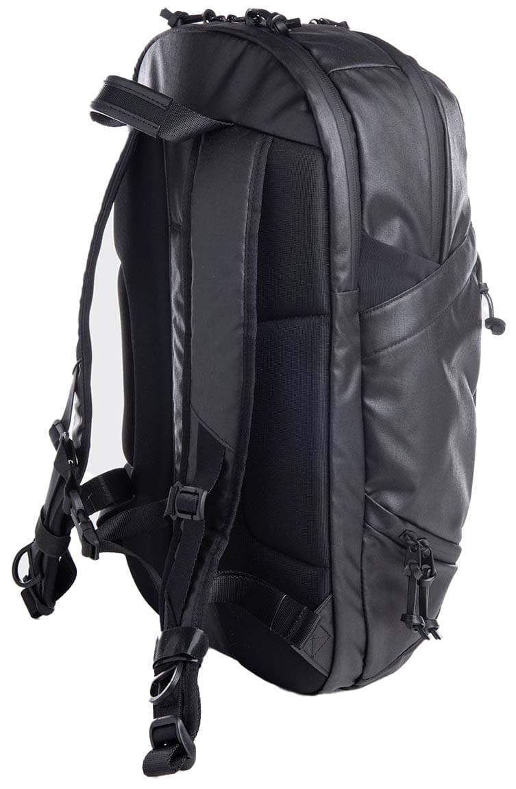 Product gallery image number 7 for product Ranger - Unisex