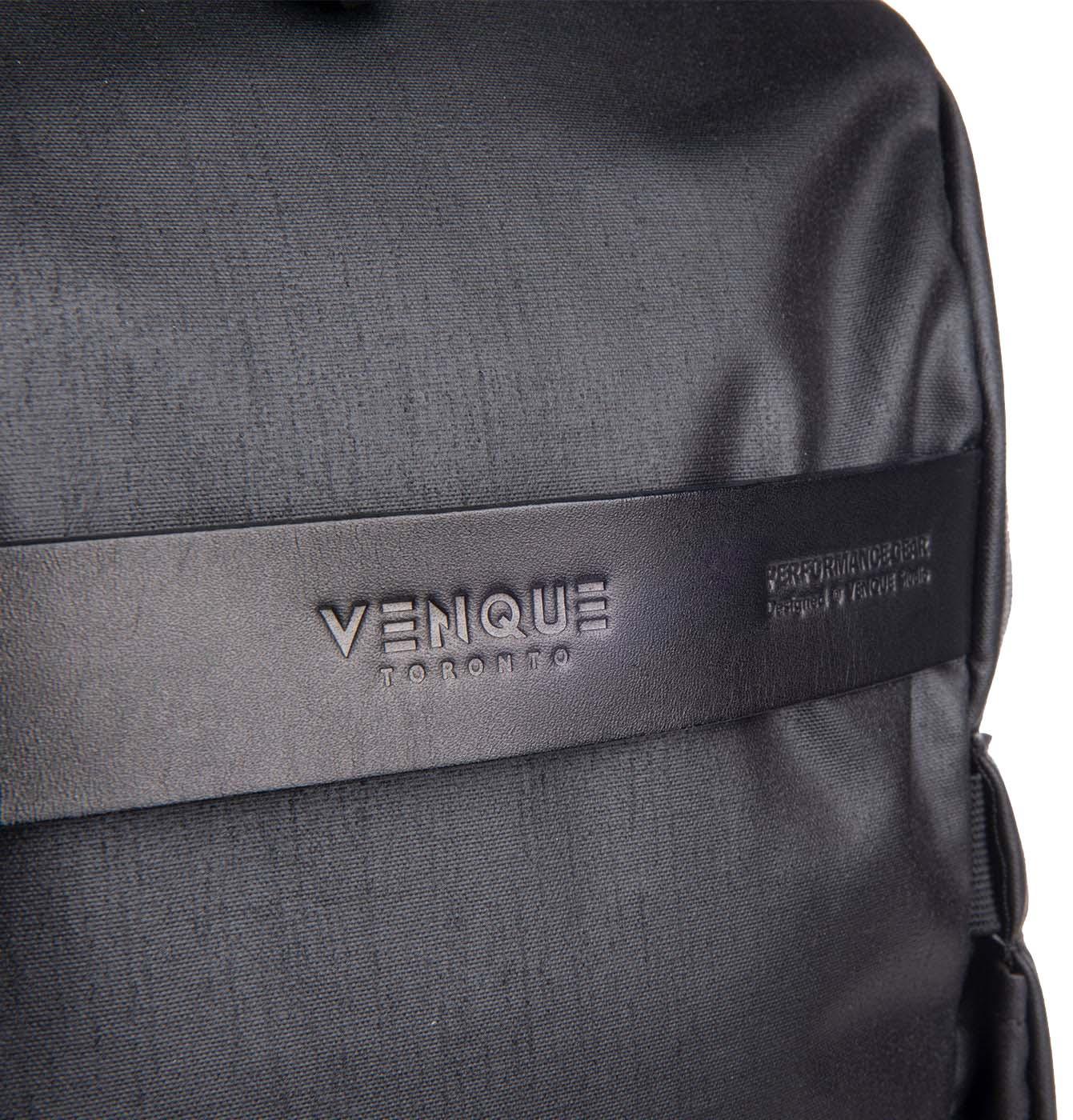 Product gallery image number 5 for product Ranger - Unisex