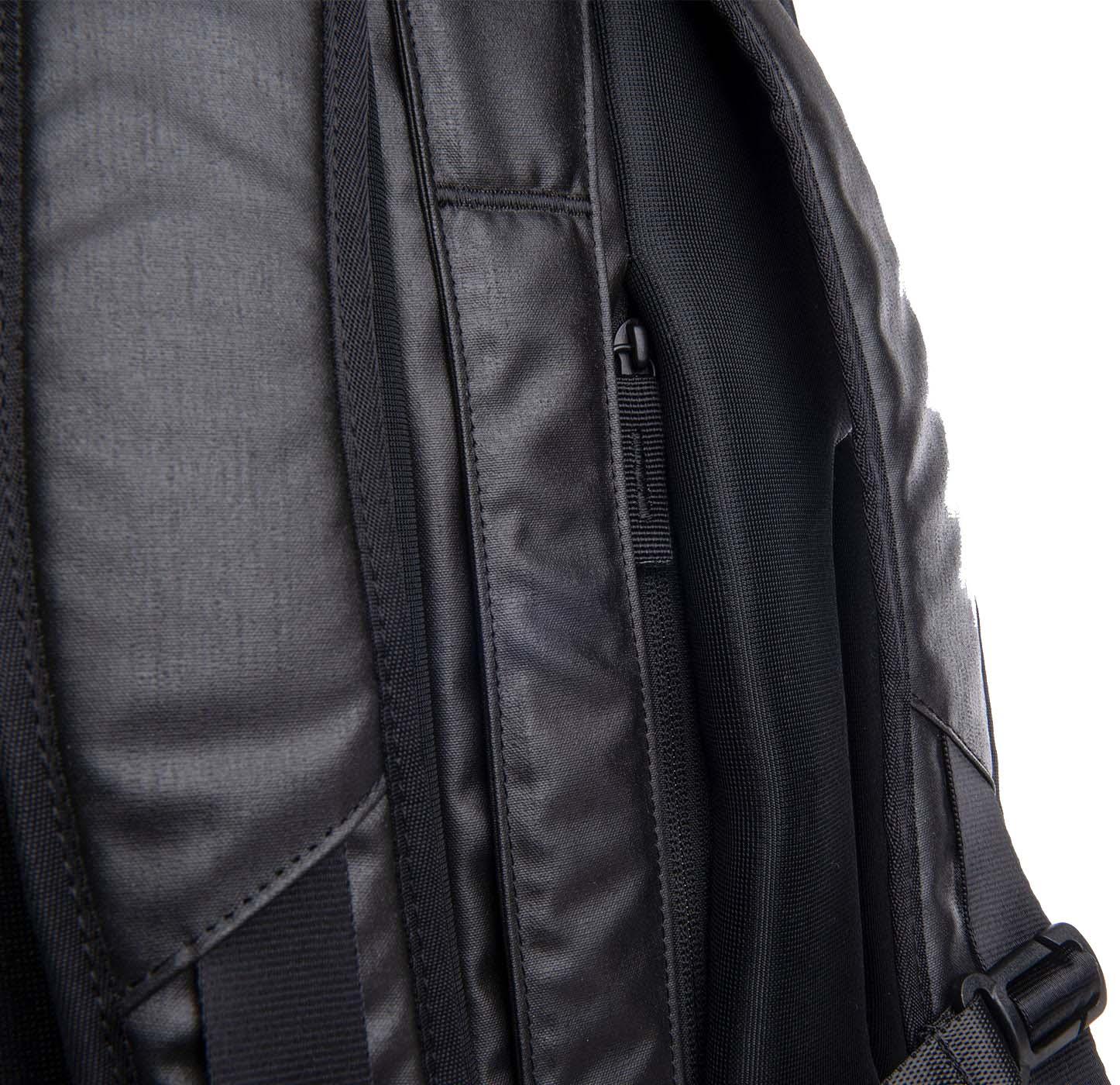 Product gallery image number 4 for product Ranger - Unisex