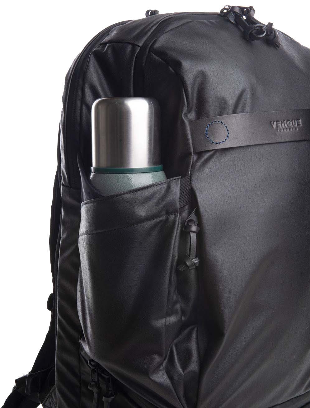 Product gallery image number 2 for product Ranger - Unisex