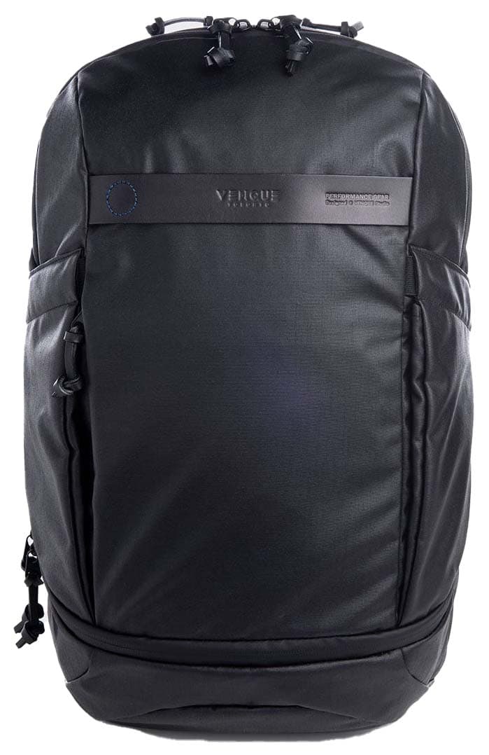 Product gallery image number 1 for product Ranger - Unisex