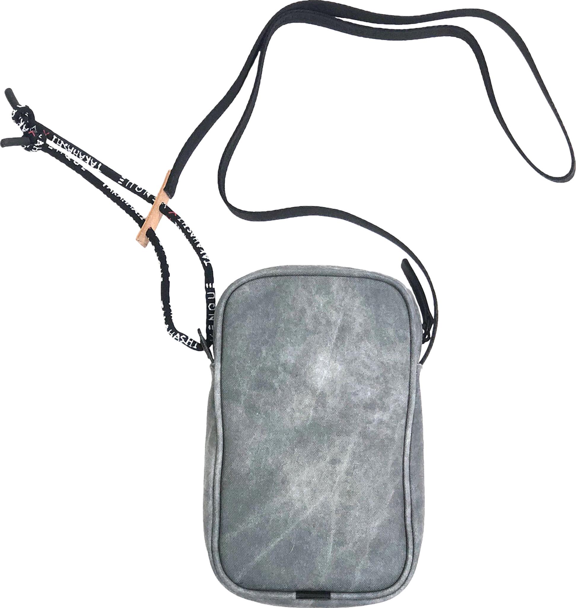 Product gallery image number 9 for product Amoo OG Sling