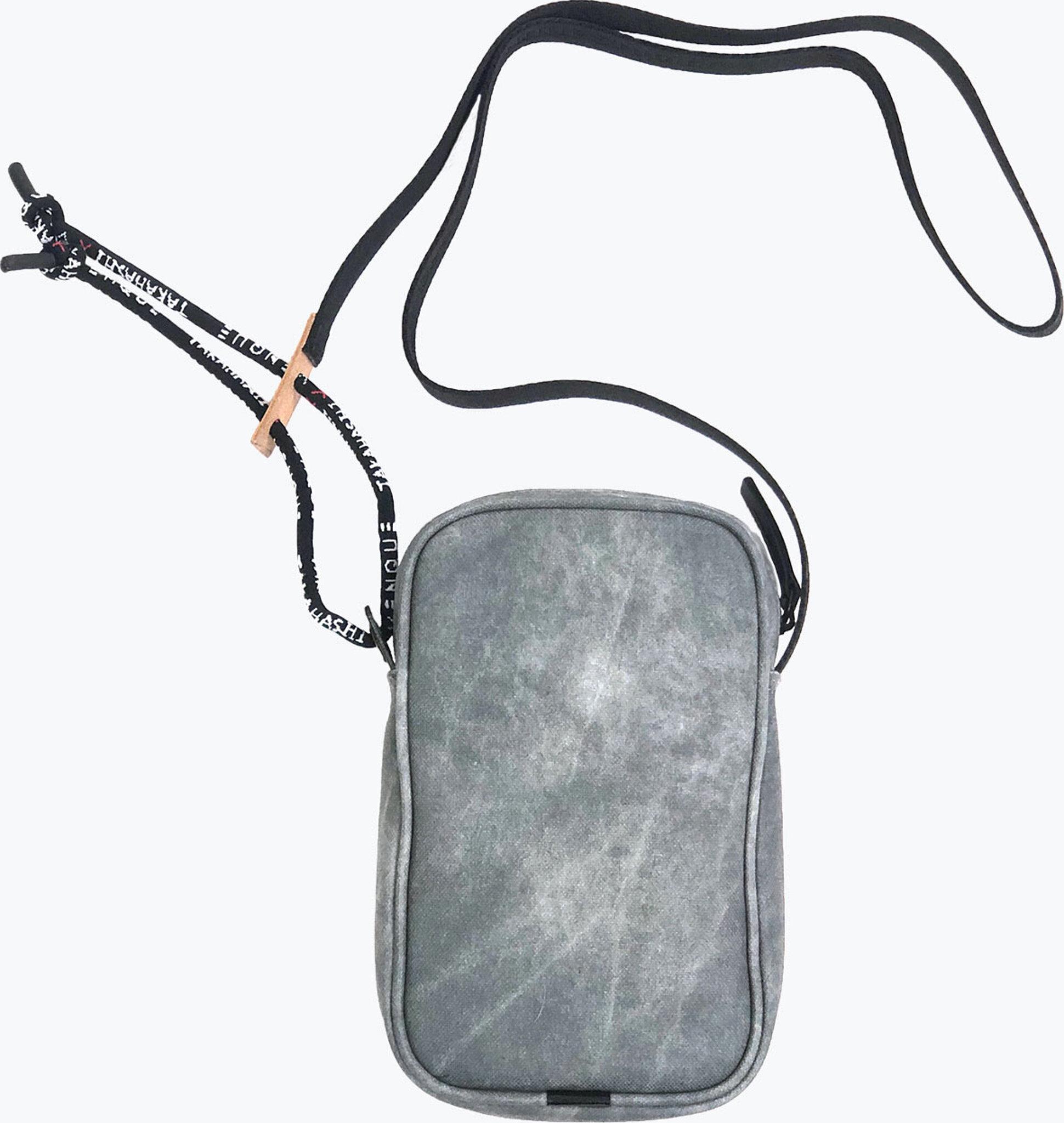 Product gallery image number 2 for product Amoo OG Sling