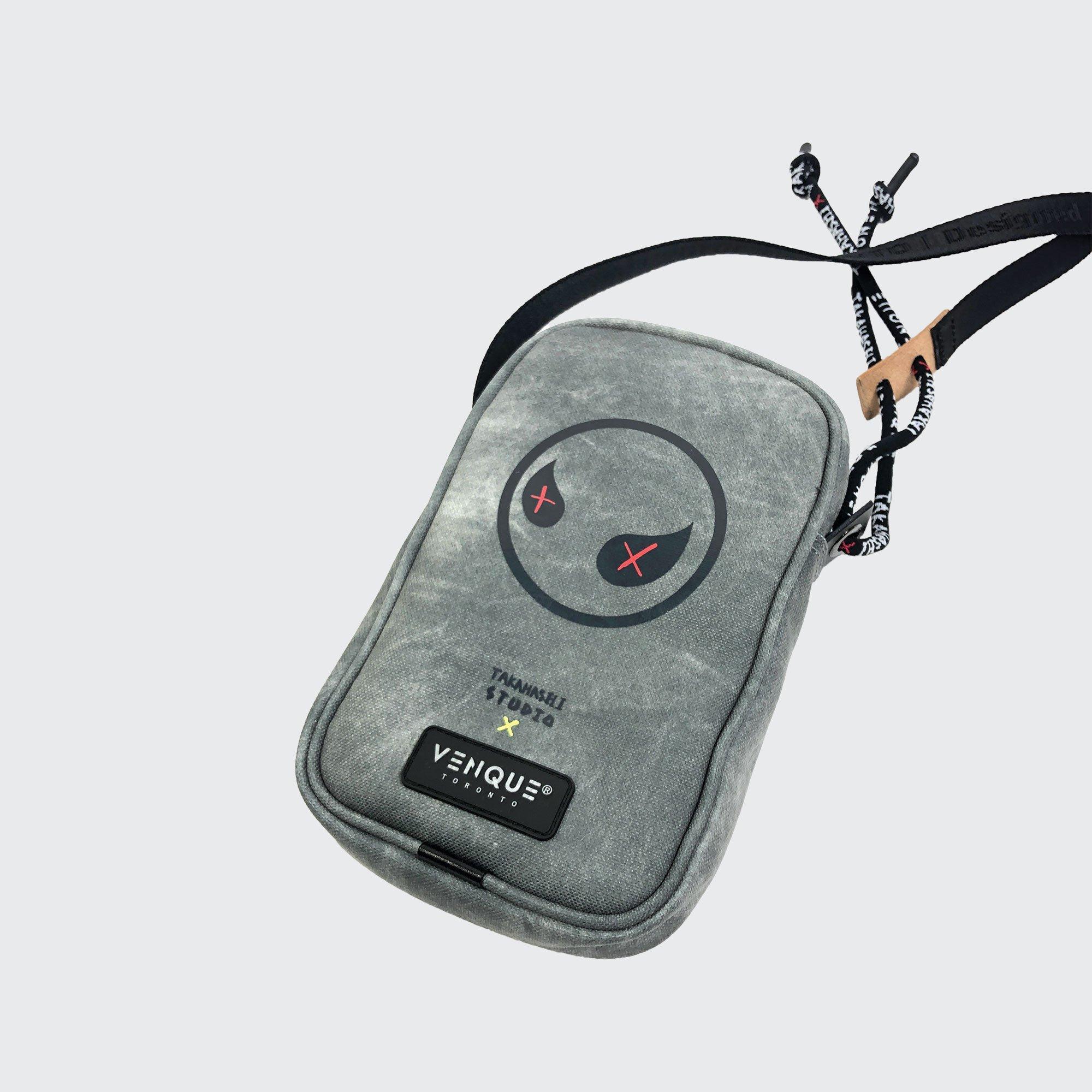Product gallery image number 4 for product Amoo OG Sling