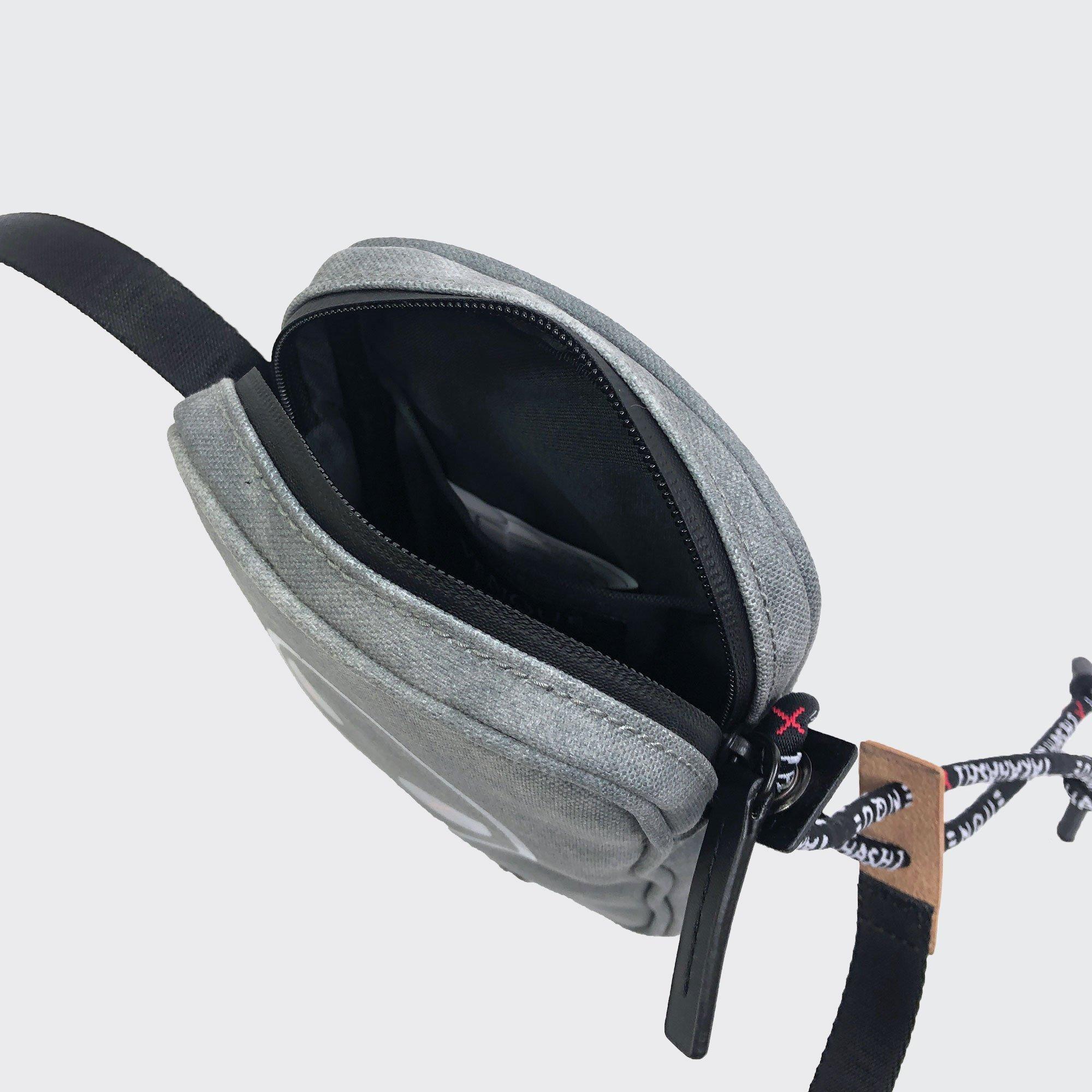 Product gallery image number 6 for product Amoo OG Sling