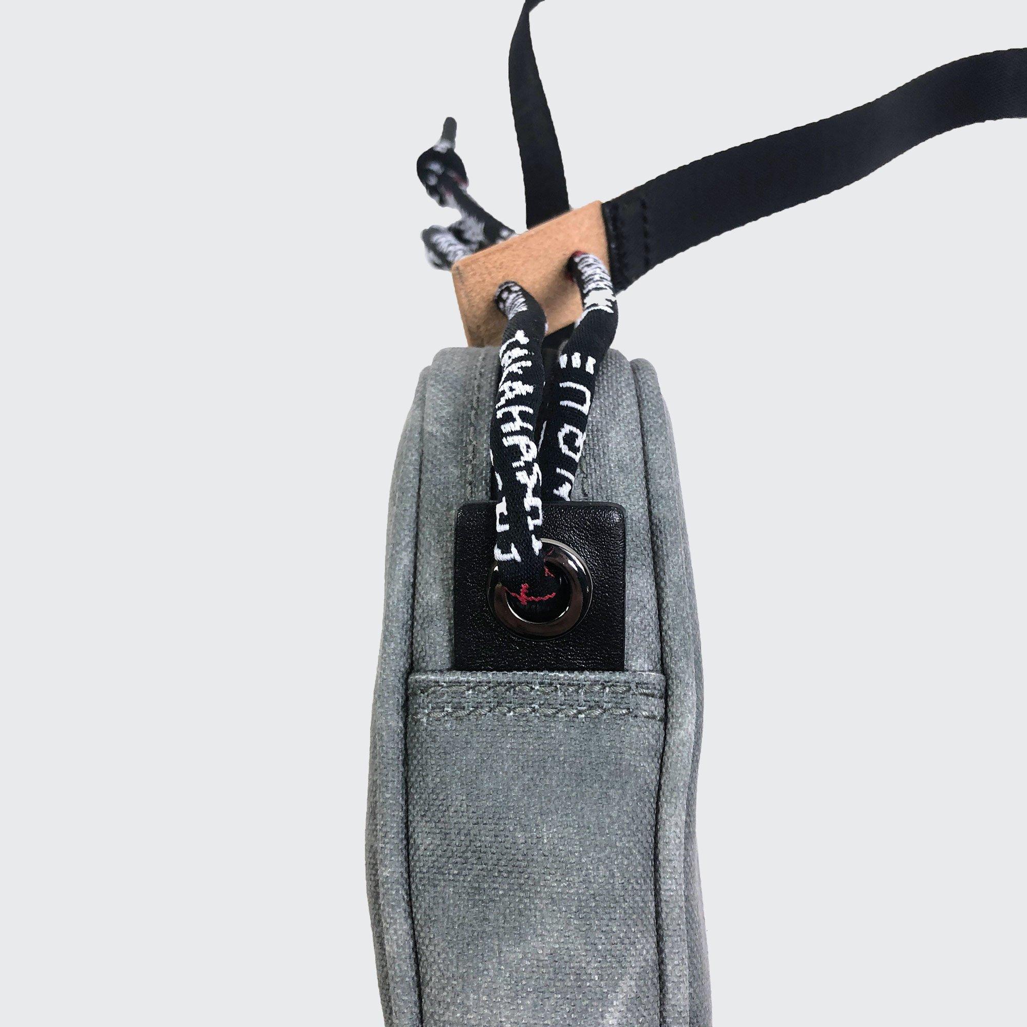 Product gallery image number 7 for product Amoo OG Sling