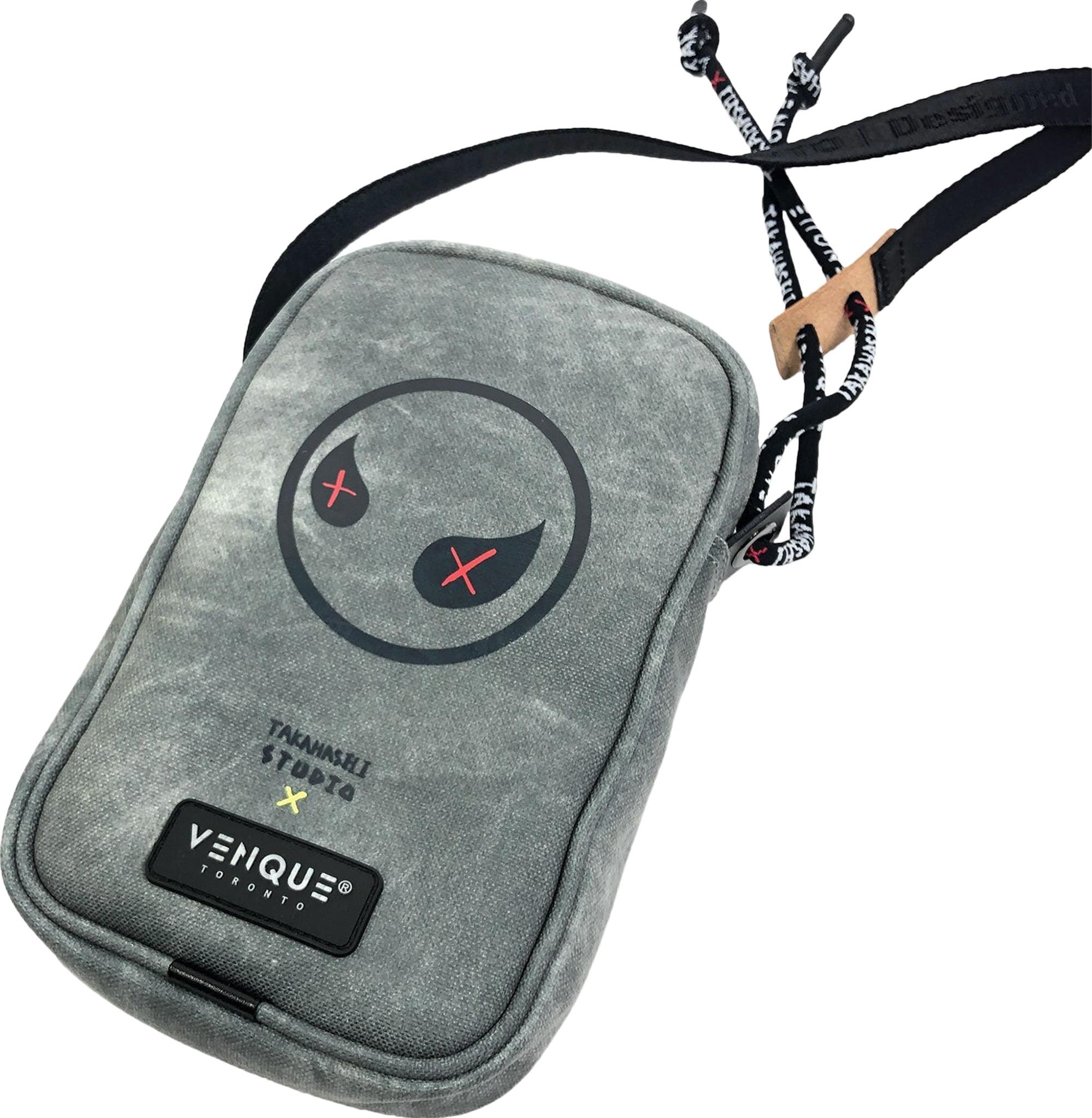 Product gallery image number 11 for product Amoo OG Sling