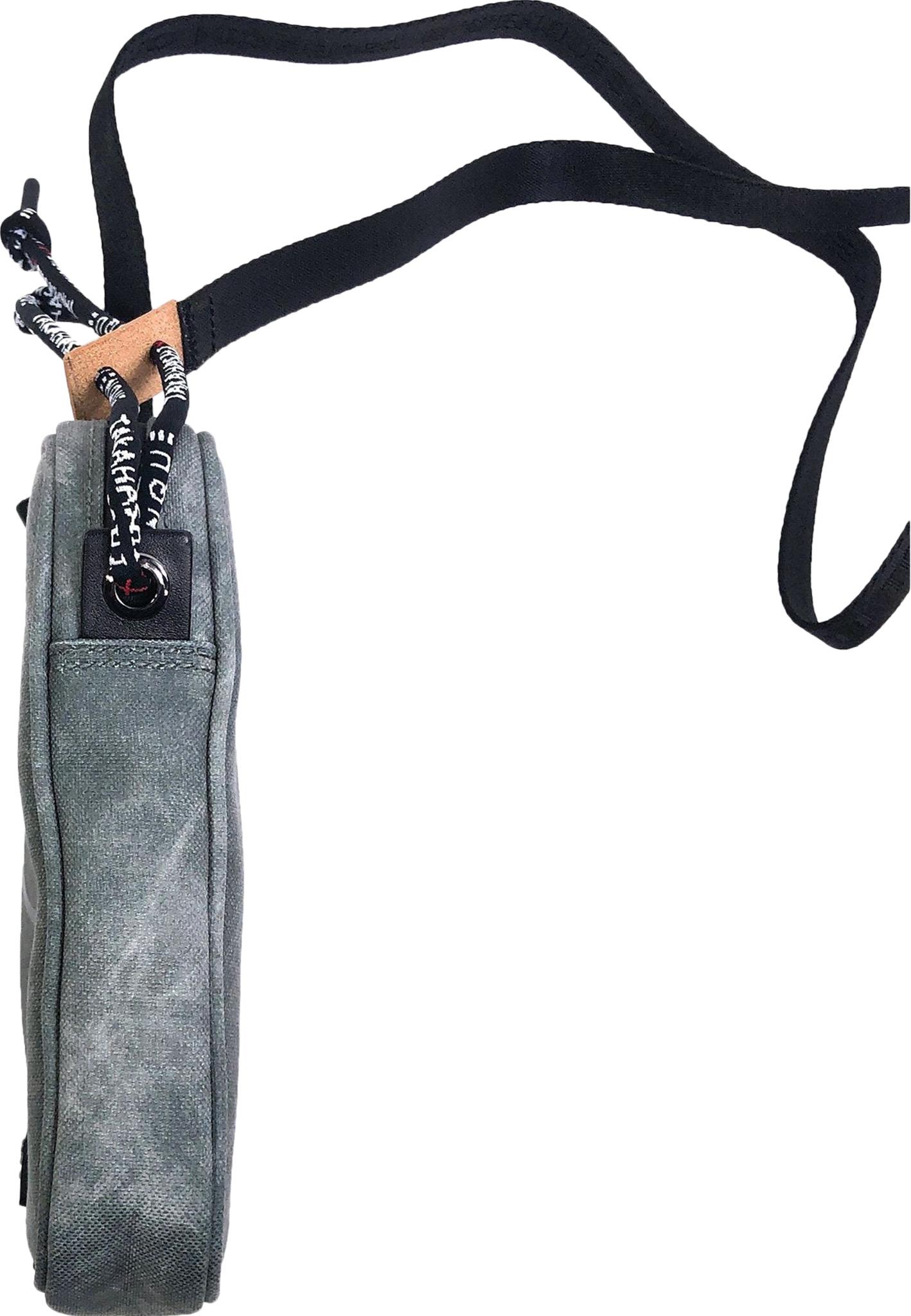 Product gallery image number 12 for product Amoo OG Sling