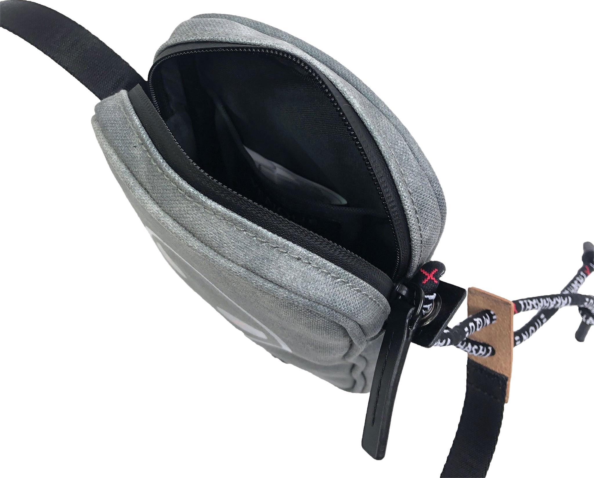 Product gallery image number 13 for product Amoo OG Sling