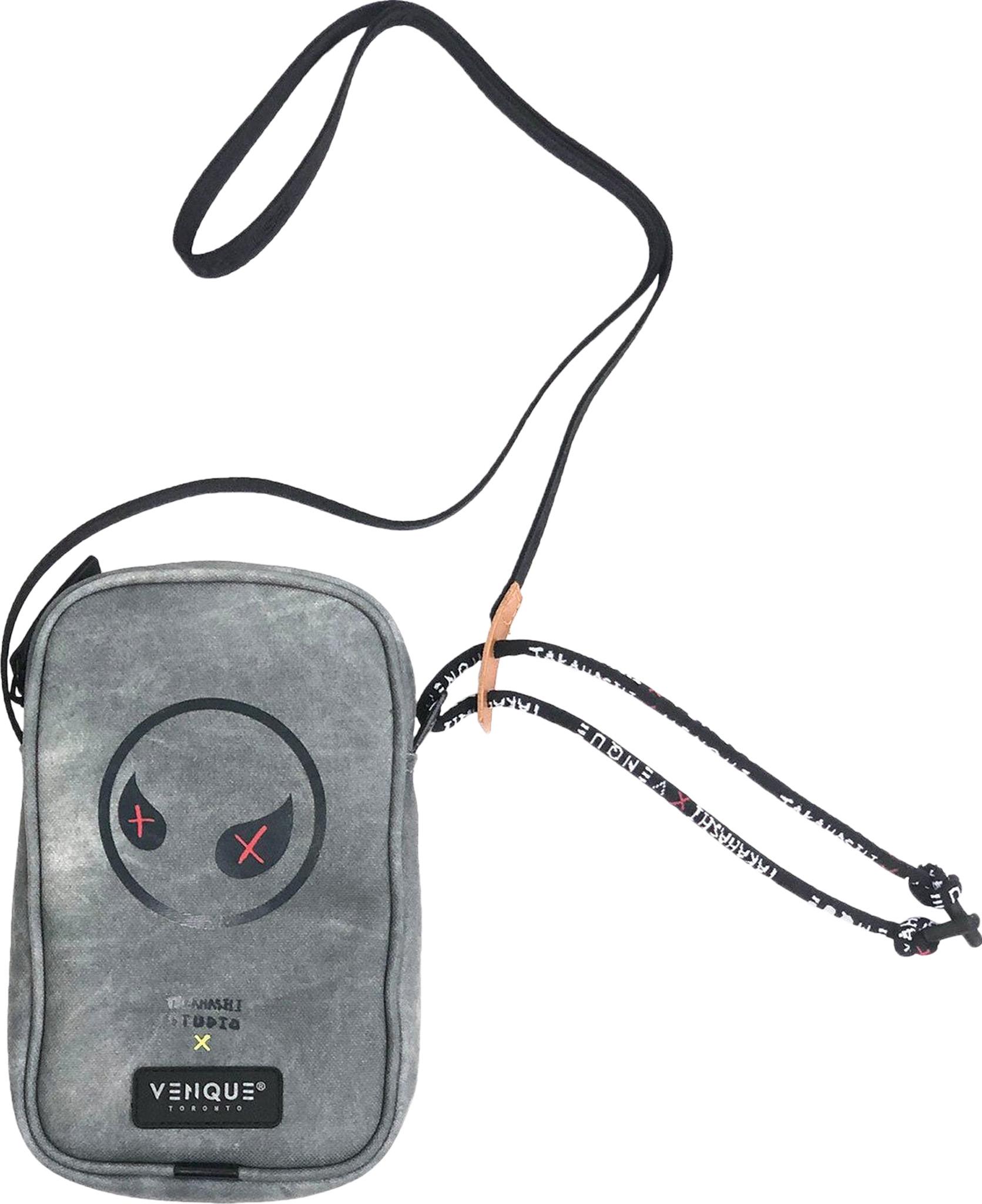 Product gallery image number 1 for product Amoo OG Sling