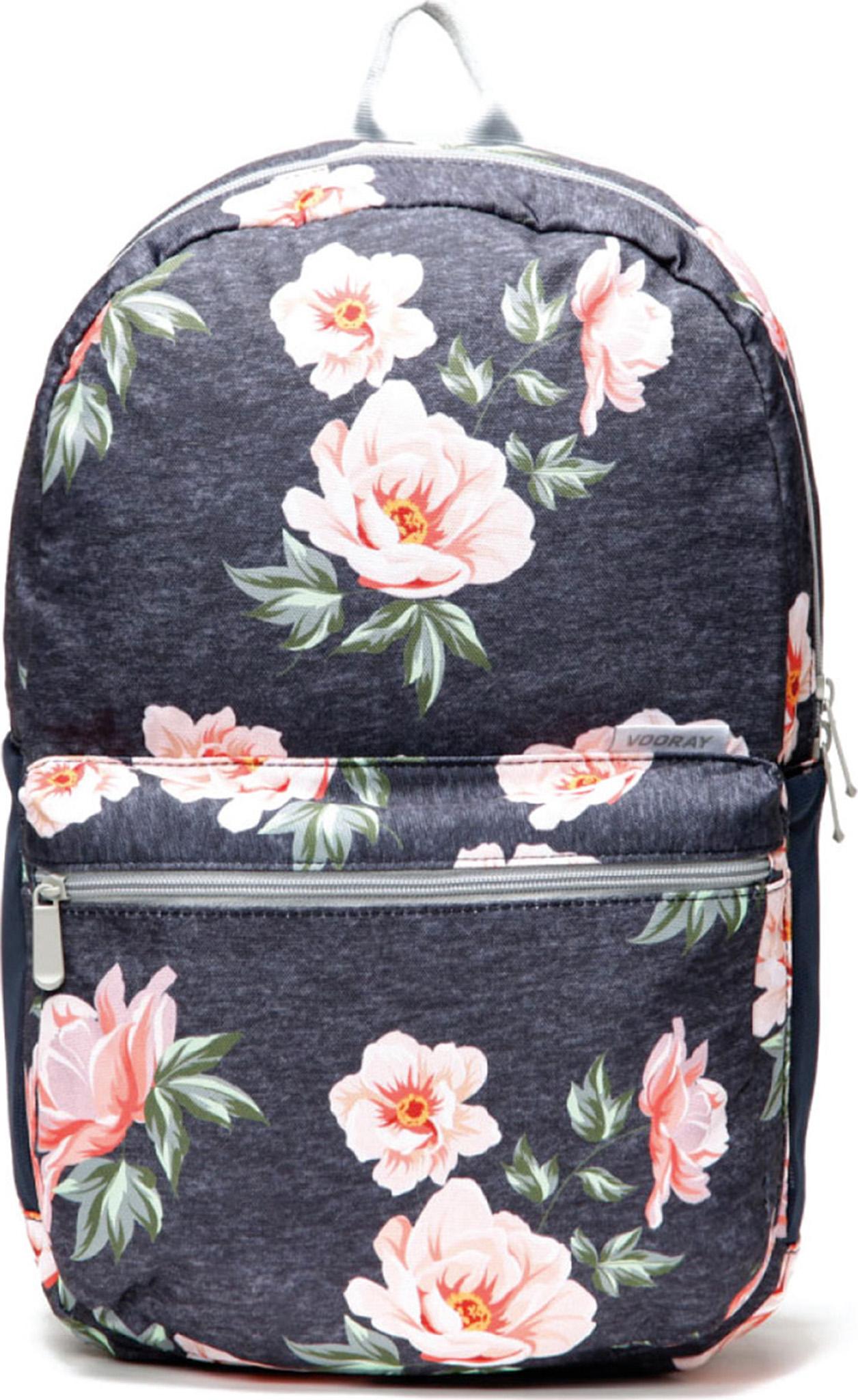 Product gallery image number 1 for product Ace 16L Backpack - Women's