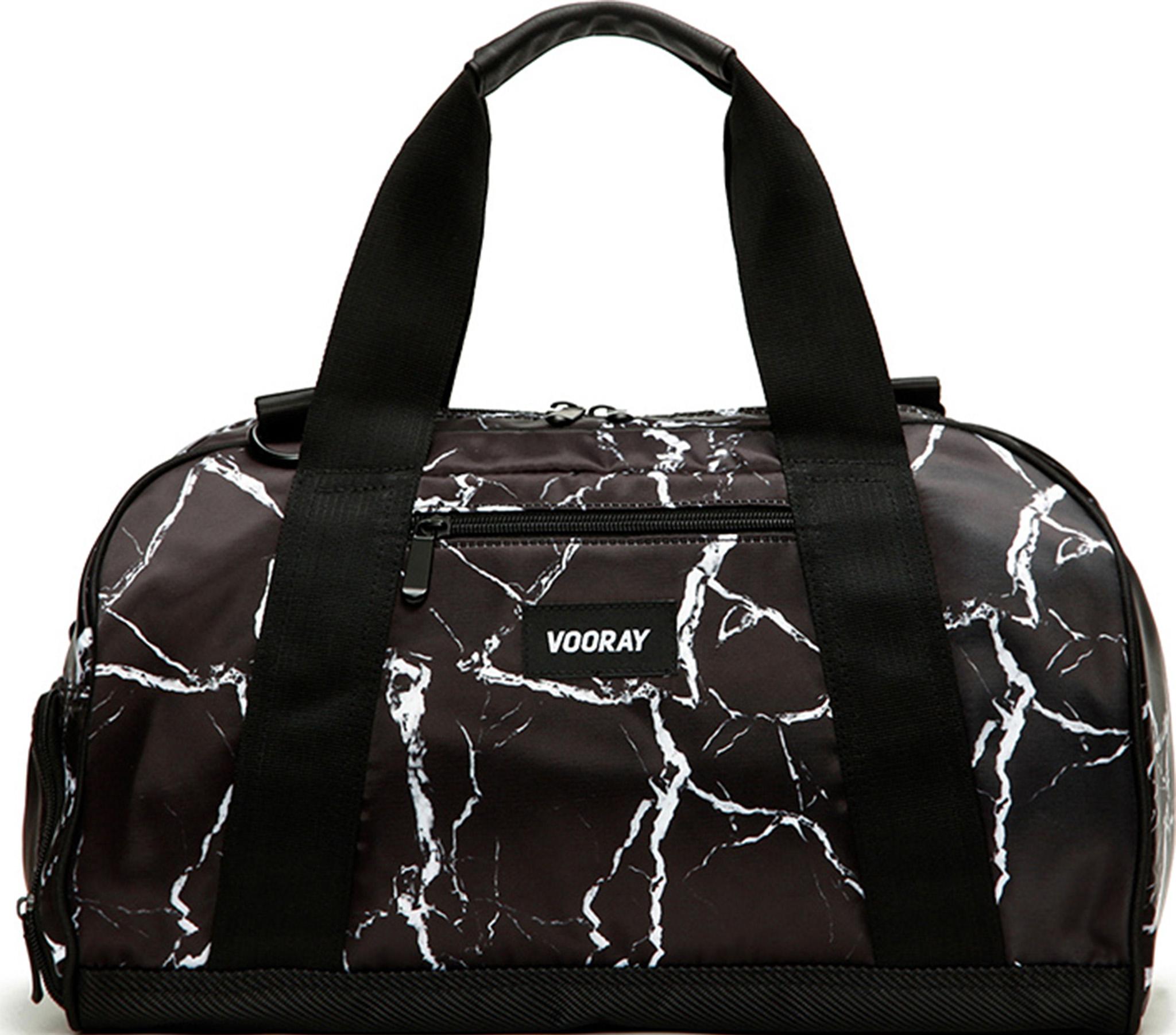 Product gallery image number 1 for product Burner Gym 23L Duffel Bag - Women's