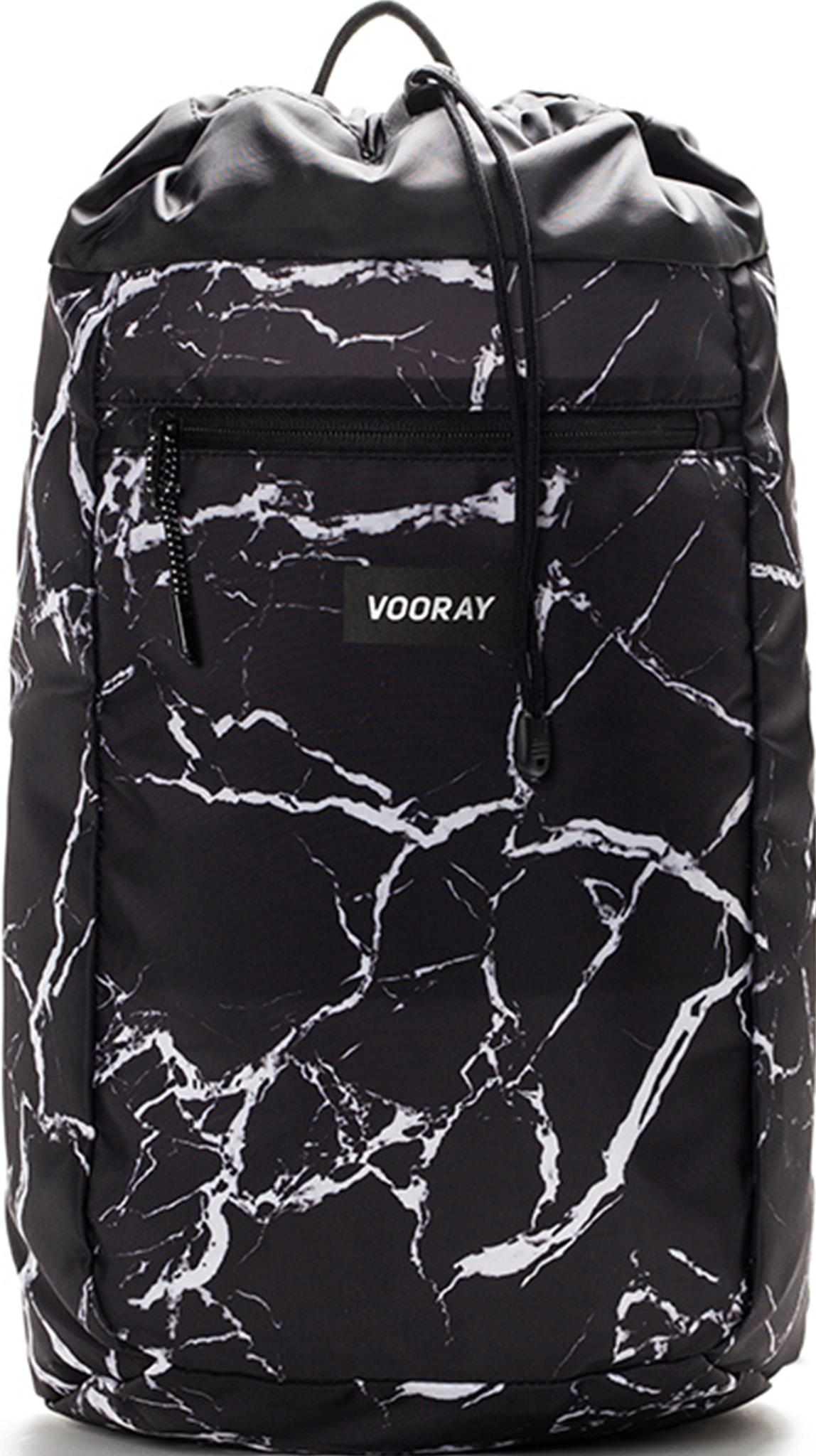 Product gallery image number 1 for product Stride Cinch 13L Backpack - Women's