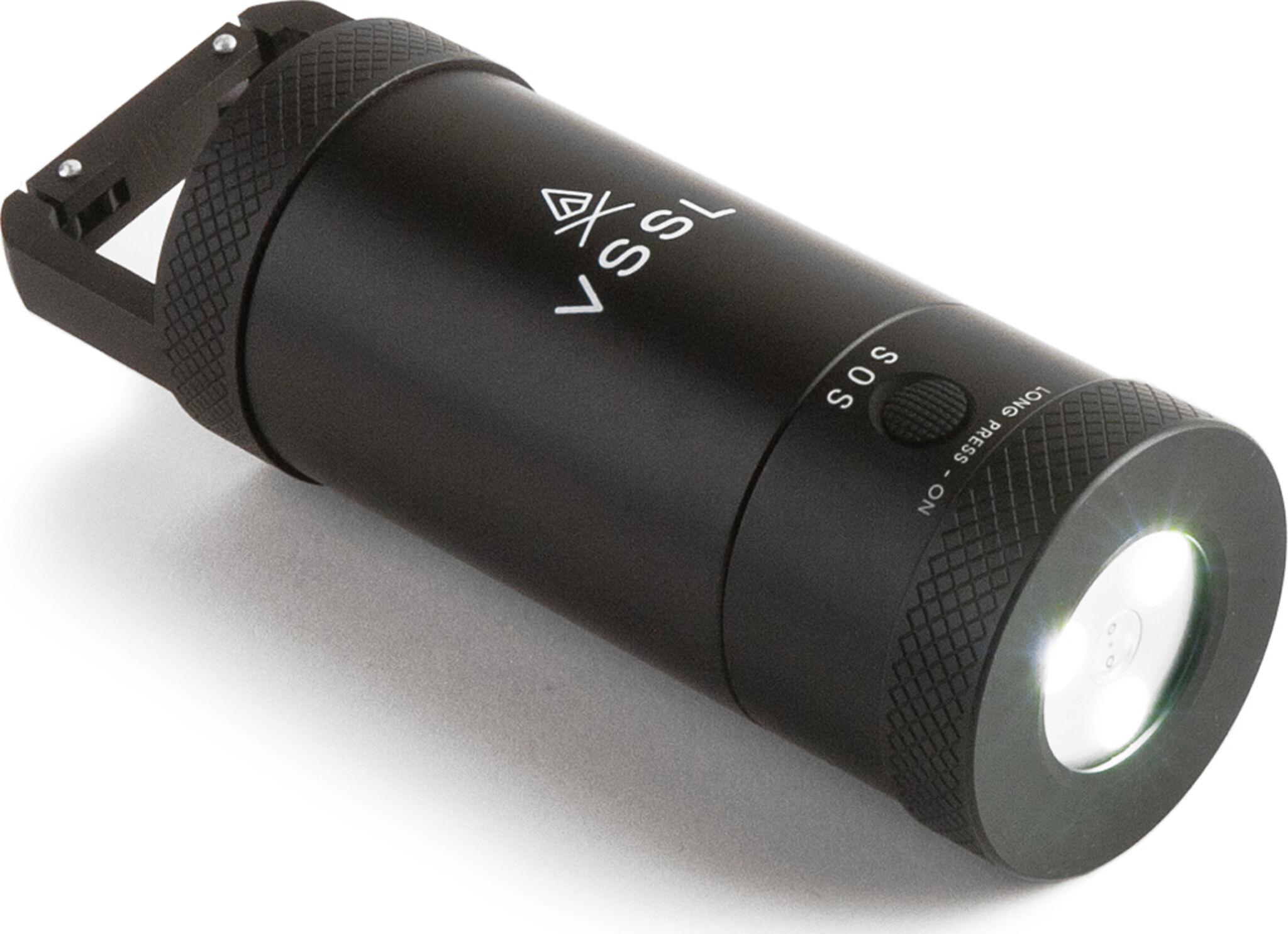 Product gallery image number 1 for product Camp Supplies Mini