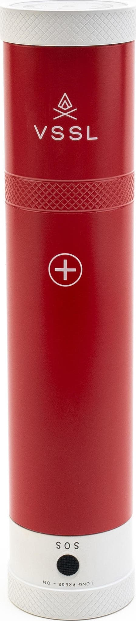 Product gallery image number 1 for product First Aid