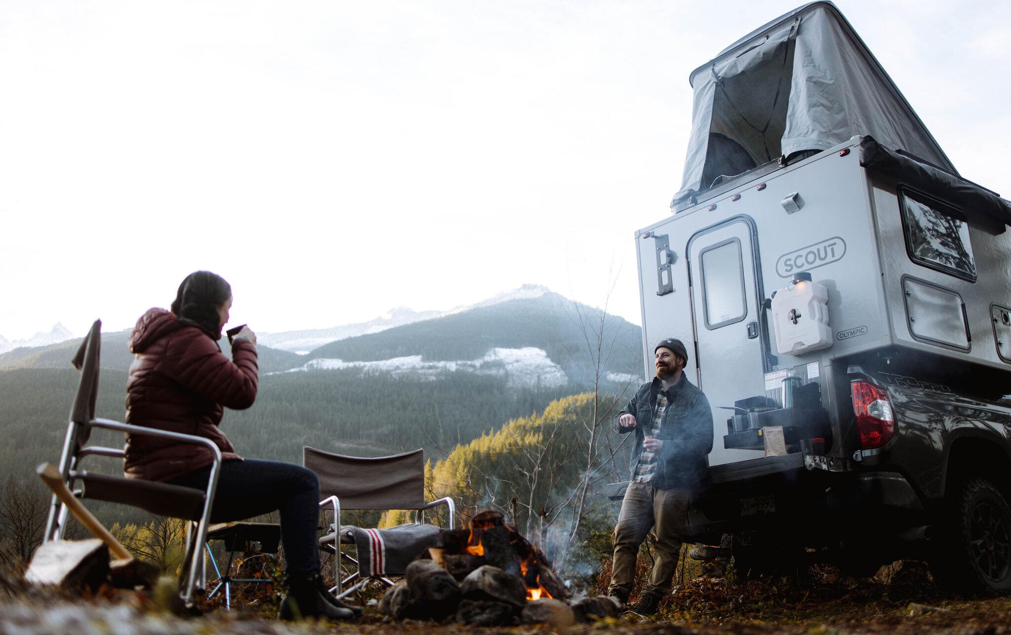 Product gallery image number 6 for product Java Premium Hand Grinder