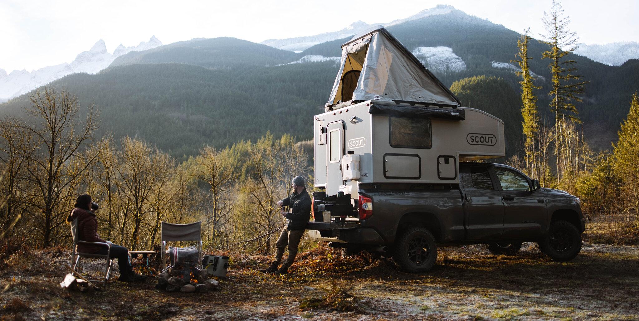 Product gallery image number 5 for product Java Premium Hand Grinder