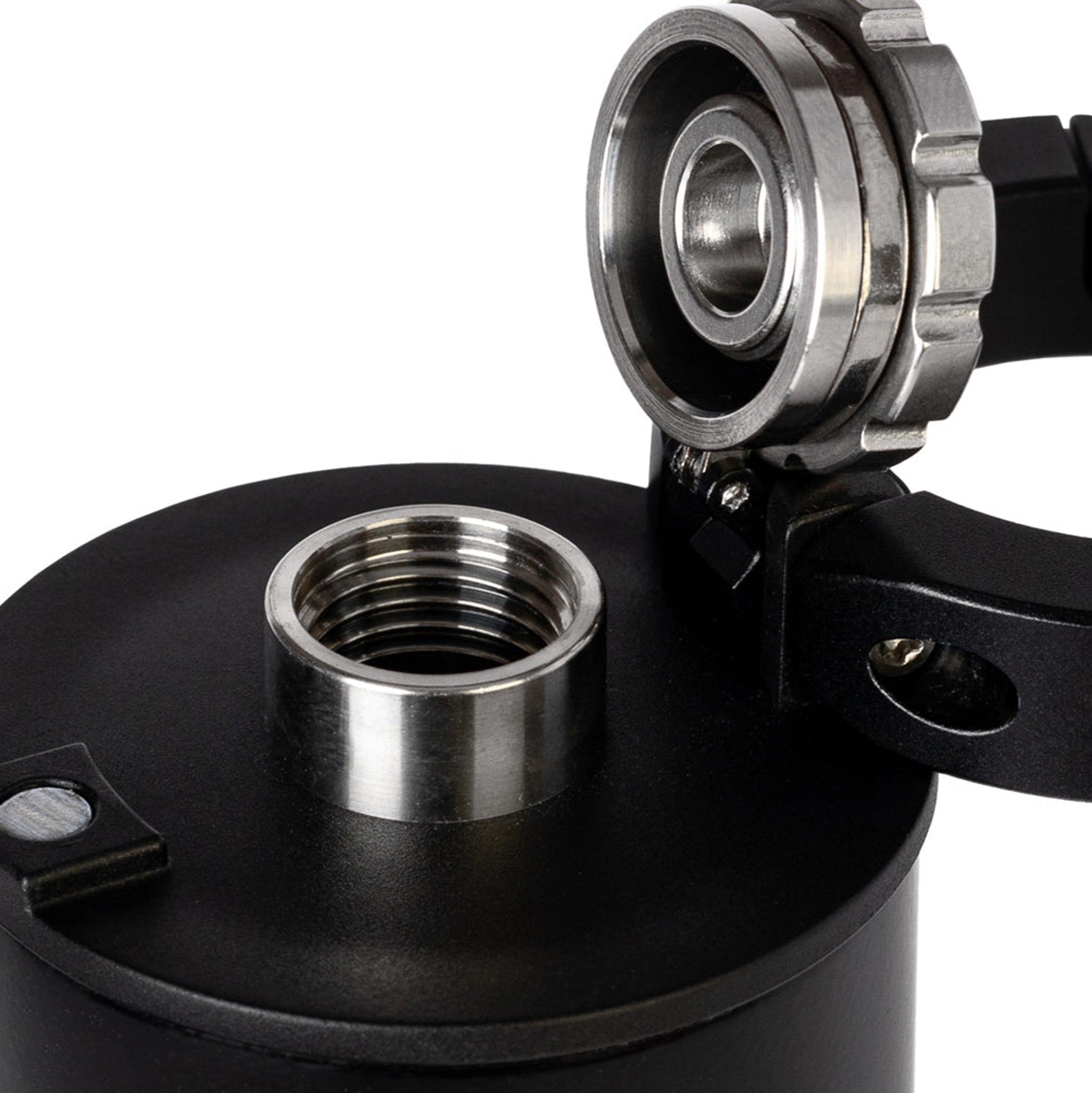 Product gallery image number 9 for product Insulated Flask