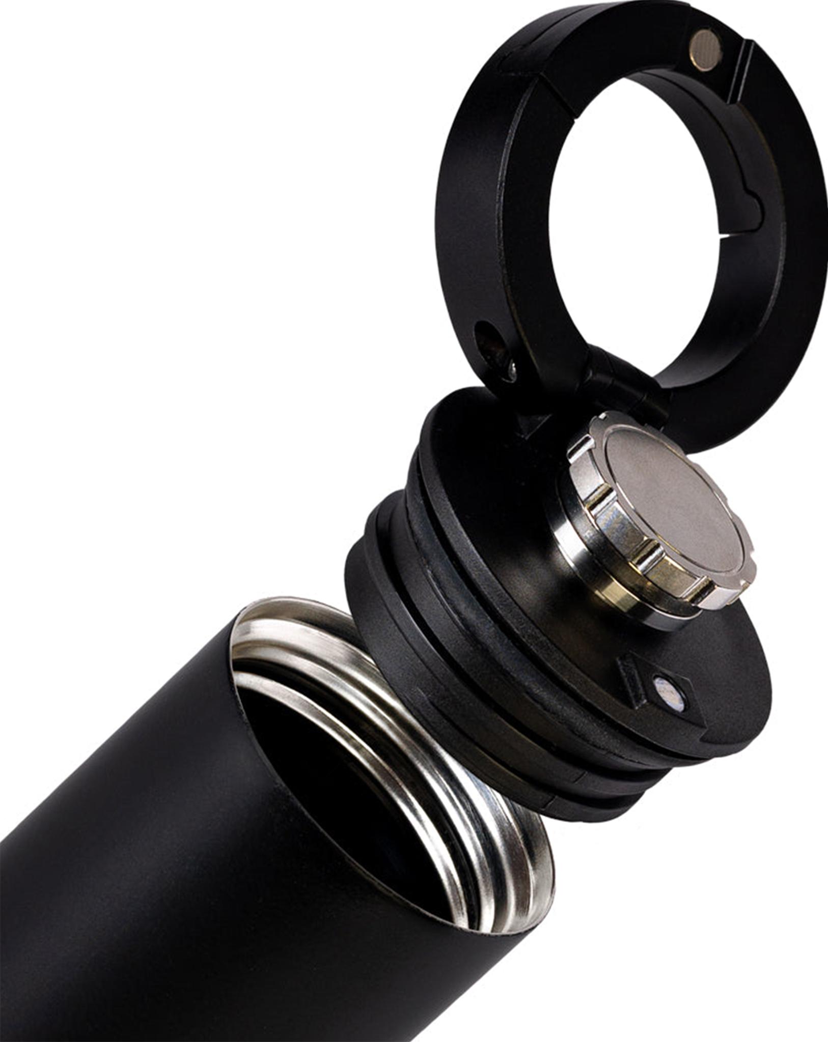 Product gallery image number 3 for product Insulated Flask