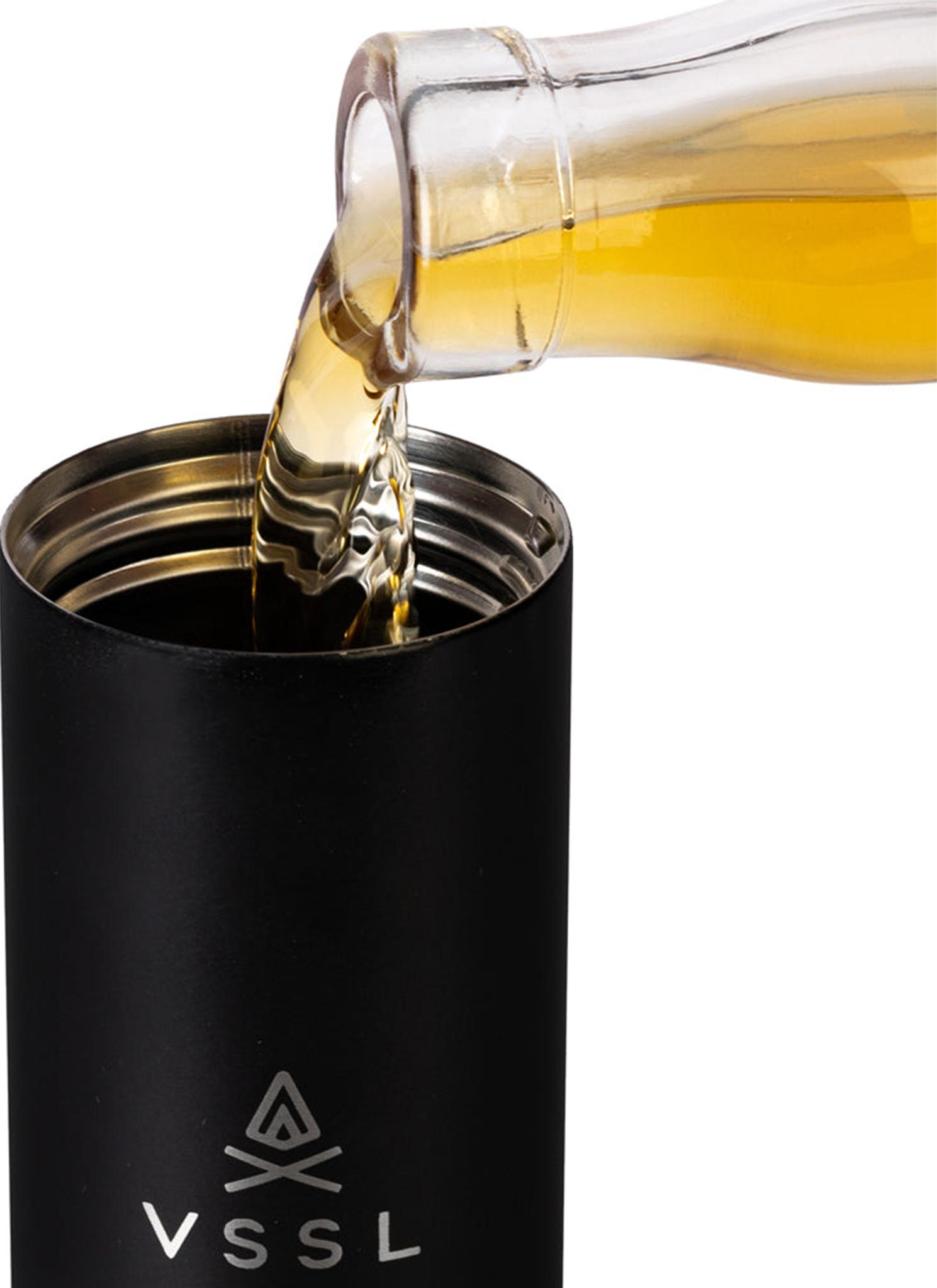 Product gallery image number 2 for product Insulated Flask