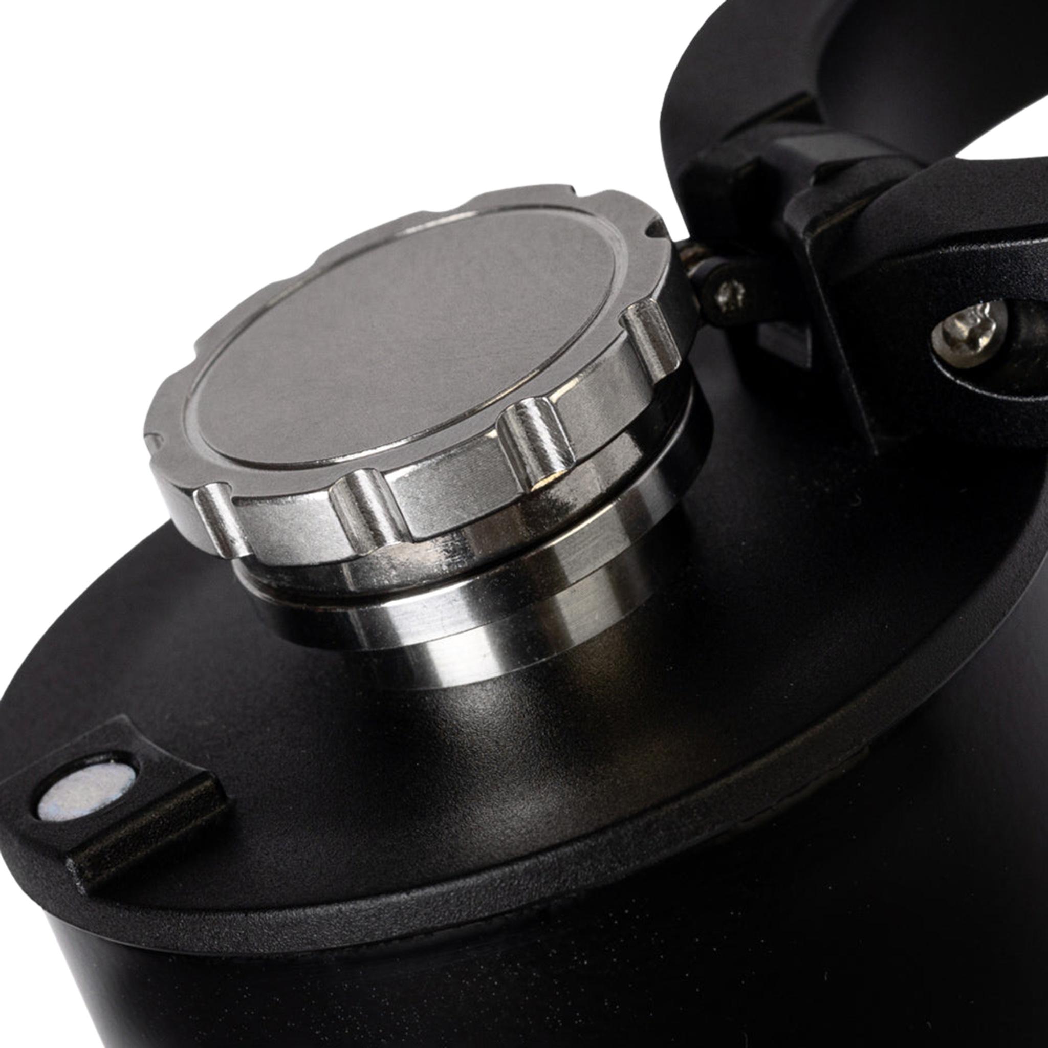 Product gallery image number 12 for product Insulated Flask