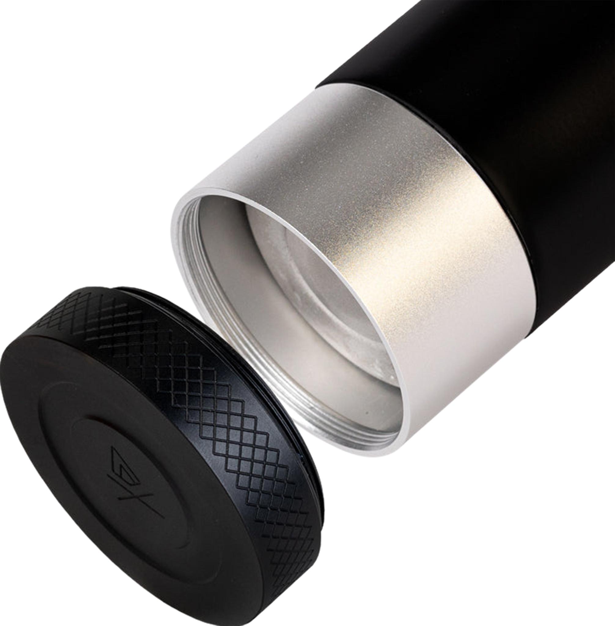 Product gallery image number 5 for product Insulated Flask