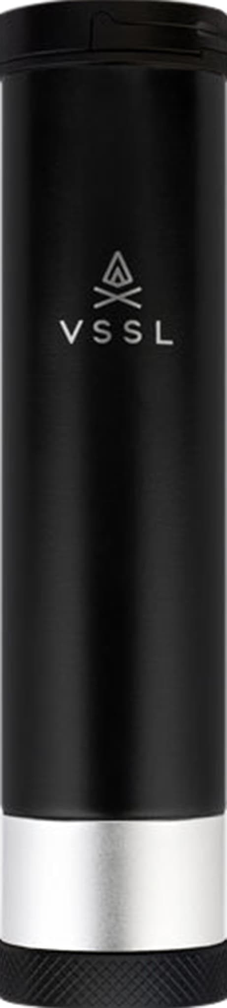 Product gallery image number 4 for product Insulated Flask