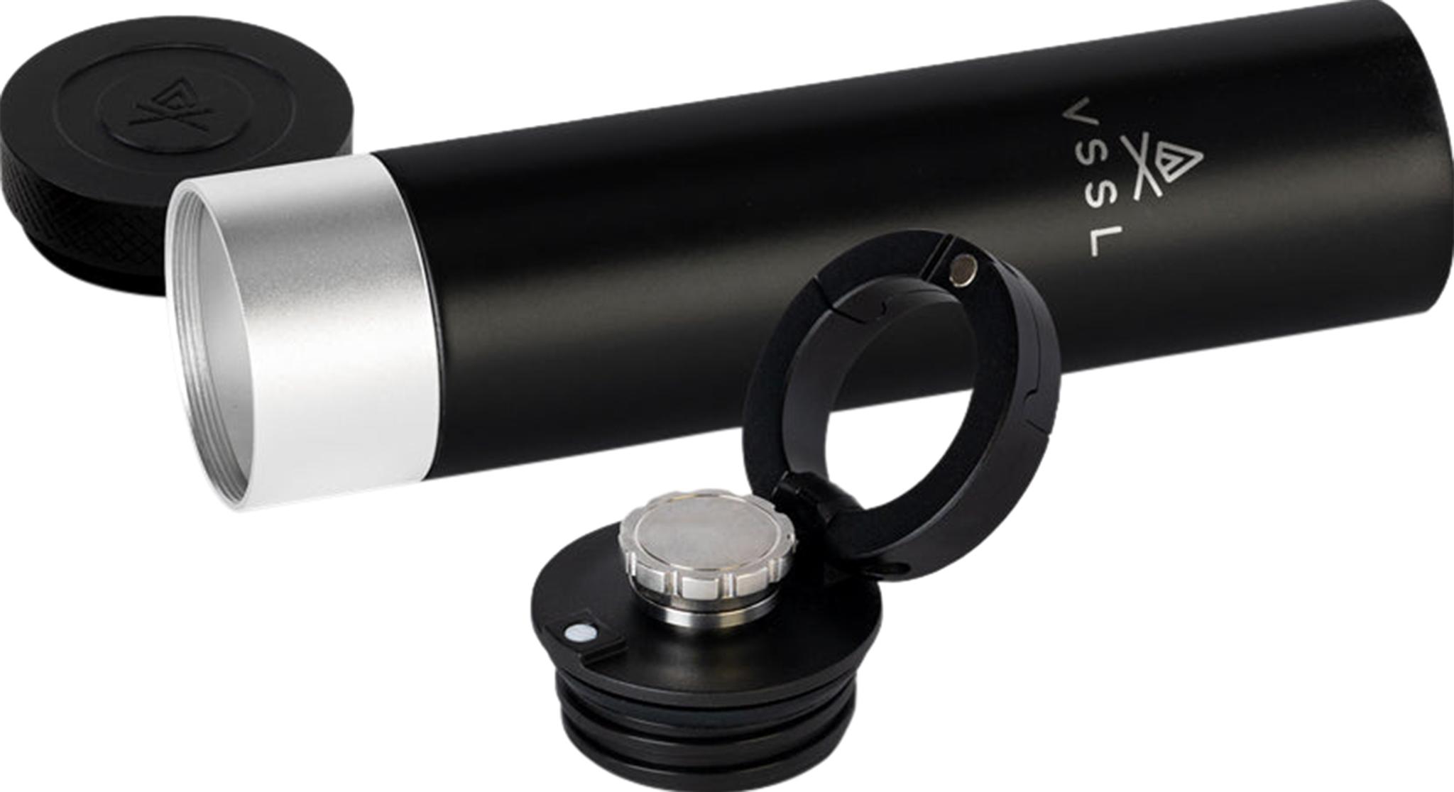 Product gallery image number 10 for product Insulated Flask