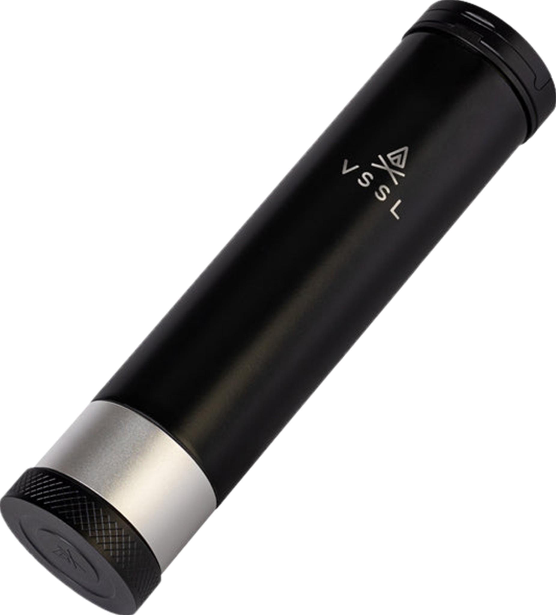 Product gallery image number 1 for product Insulated Flask