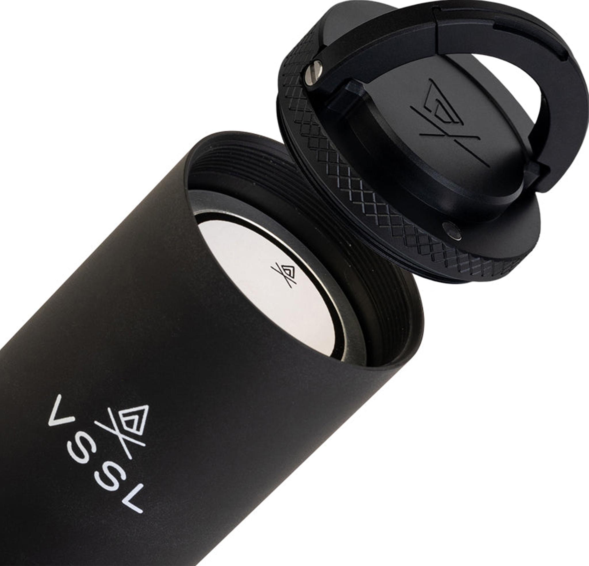 Product gallery image number 6 for product Mini Stash Light