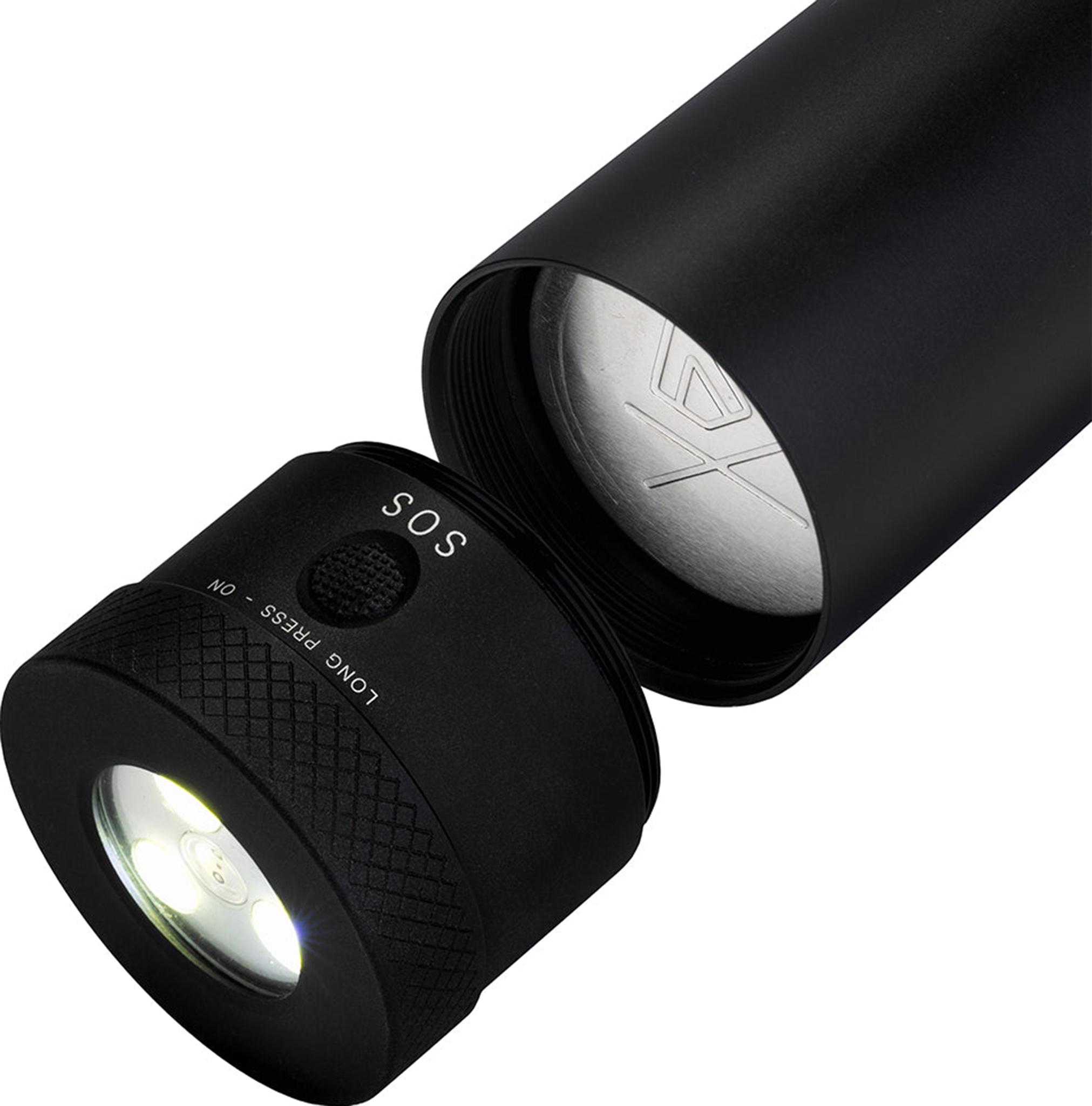 Product gallery image number 2 for product Camp Supplies II Kit