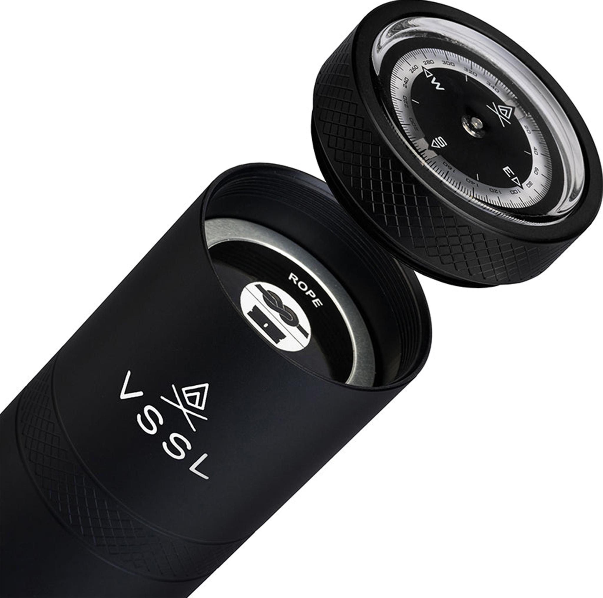 Product gallery image number 4 for product Camp Supplies II Kit