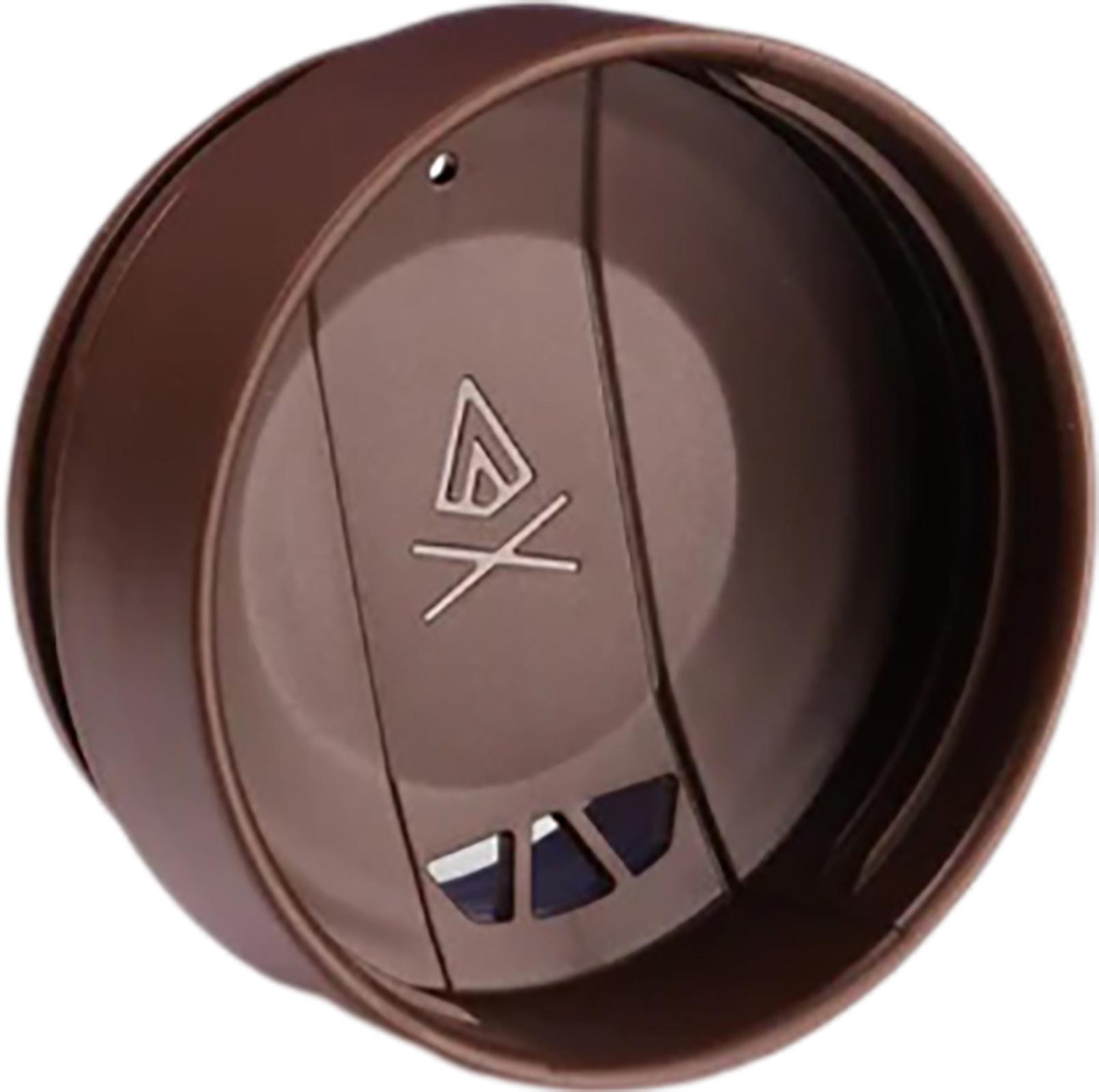 Product gallery image number 2 for product Nest Mug