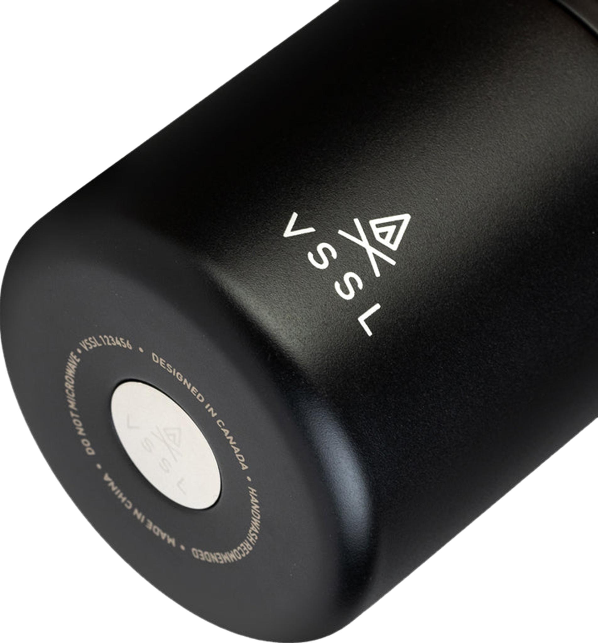 Numéro de l'image de la galerie de produits 2 pour le produit Tasse Nest