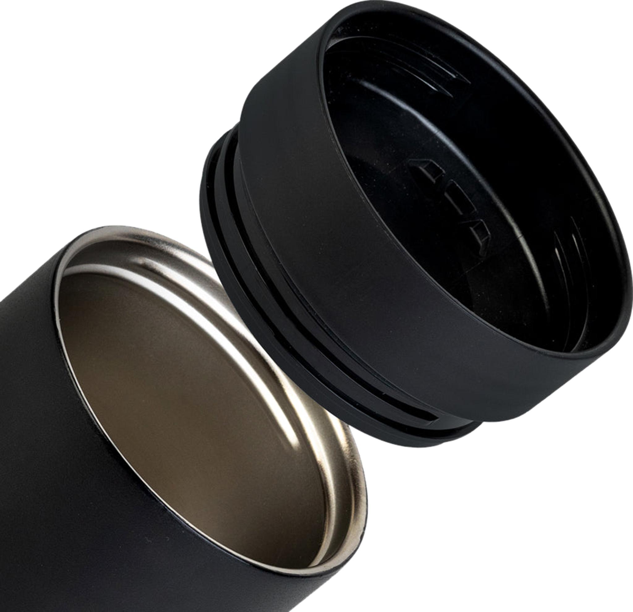 Numéro de l'image de la galerie de produits 3 pour le produit Tasse Nest