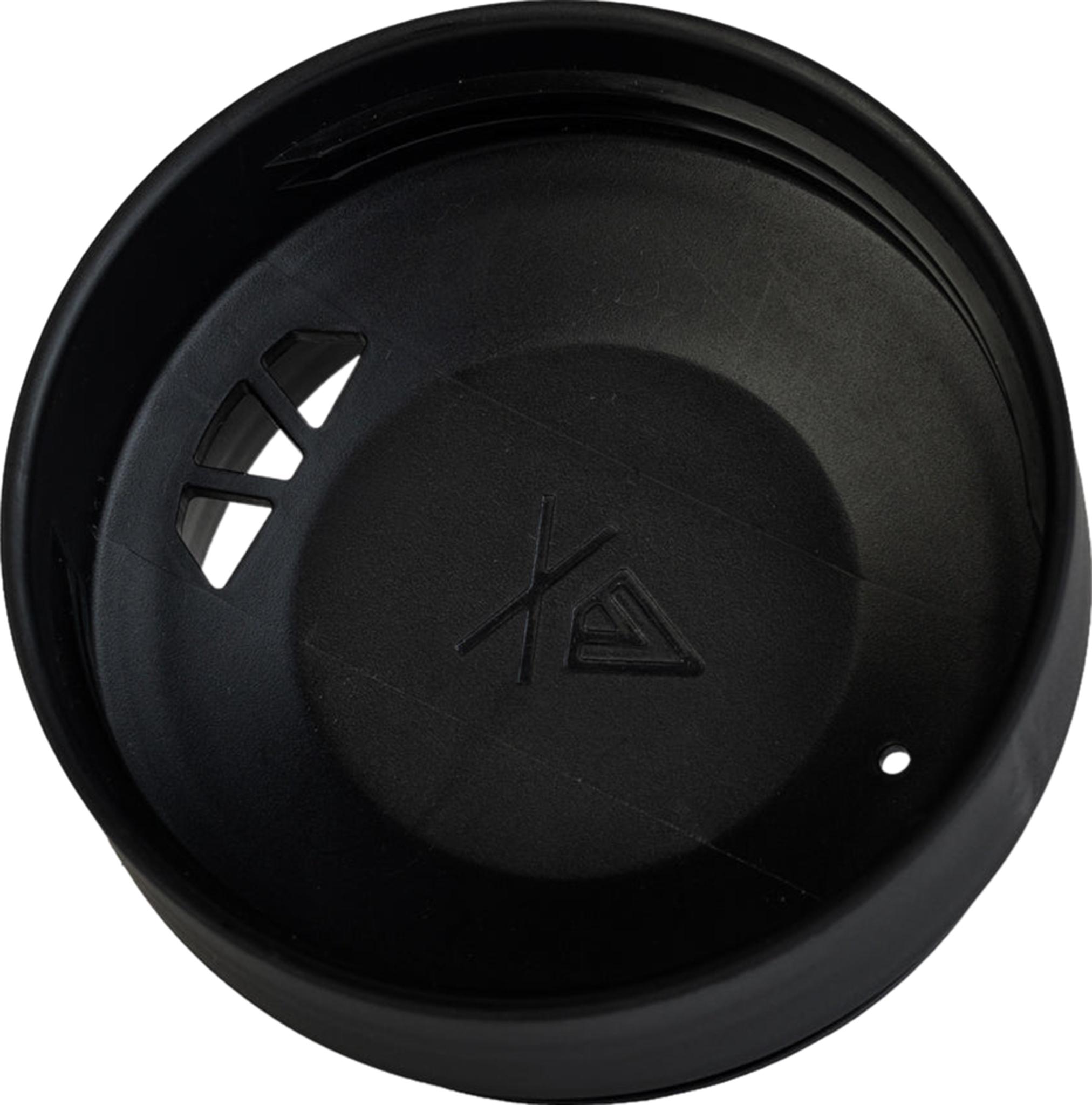 Numéro de l'image de la galerie de produits 4 pour le produit Tasse Nest