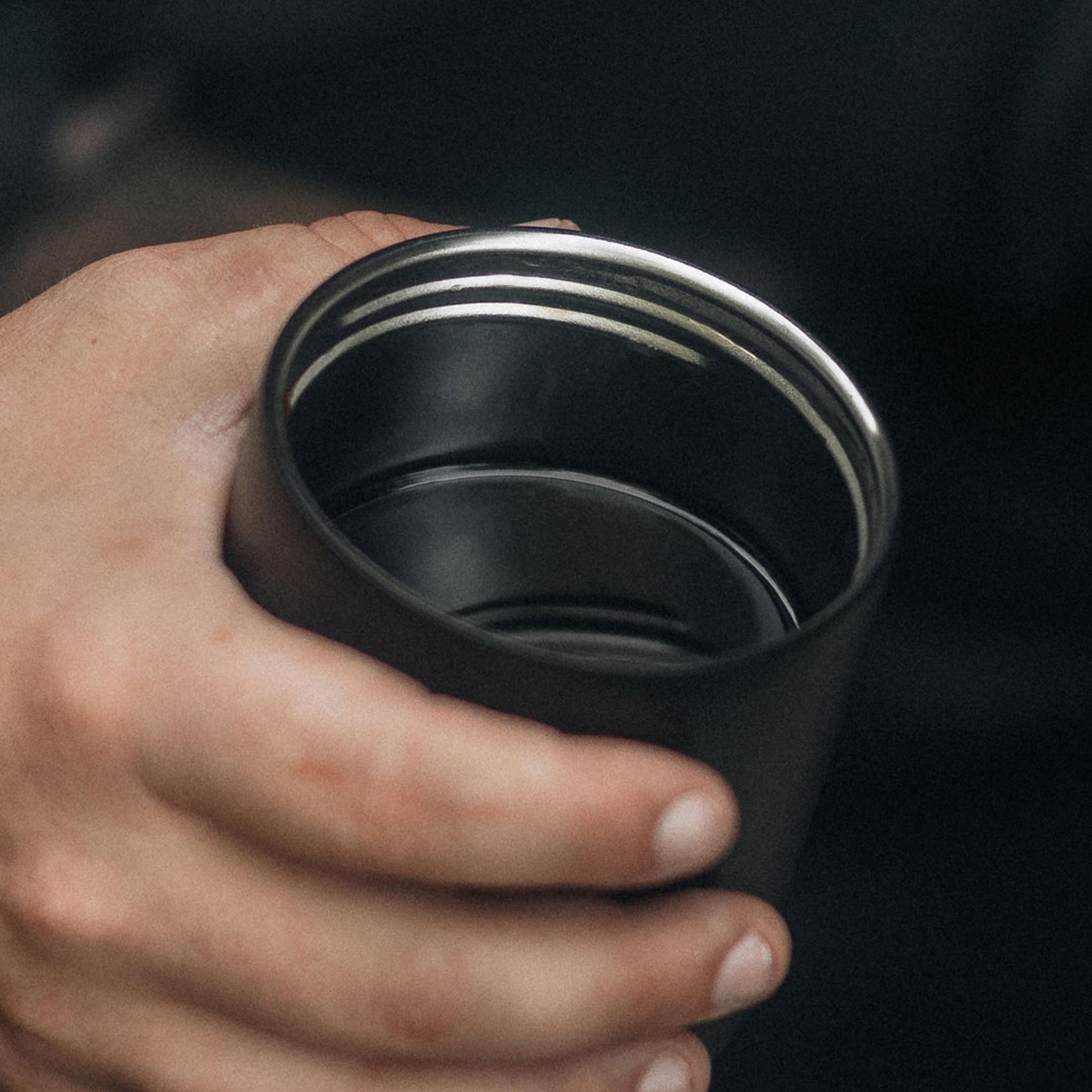 Numéro de l'image de la galerie de produits 5 pour le produit Tasse Nest