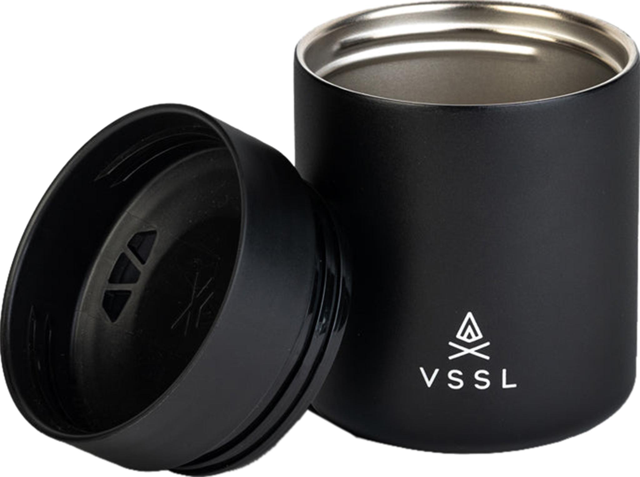 Numéro de l'image de la galerie de produits 6 pour le produit Tasse Nest