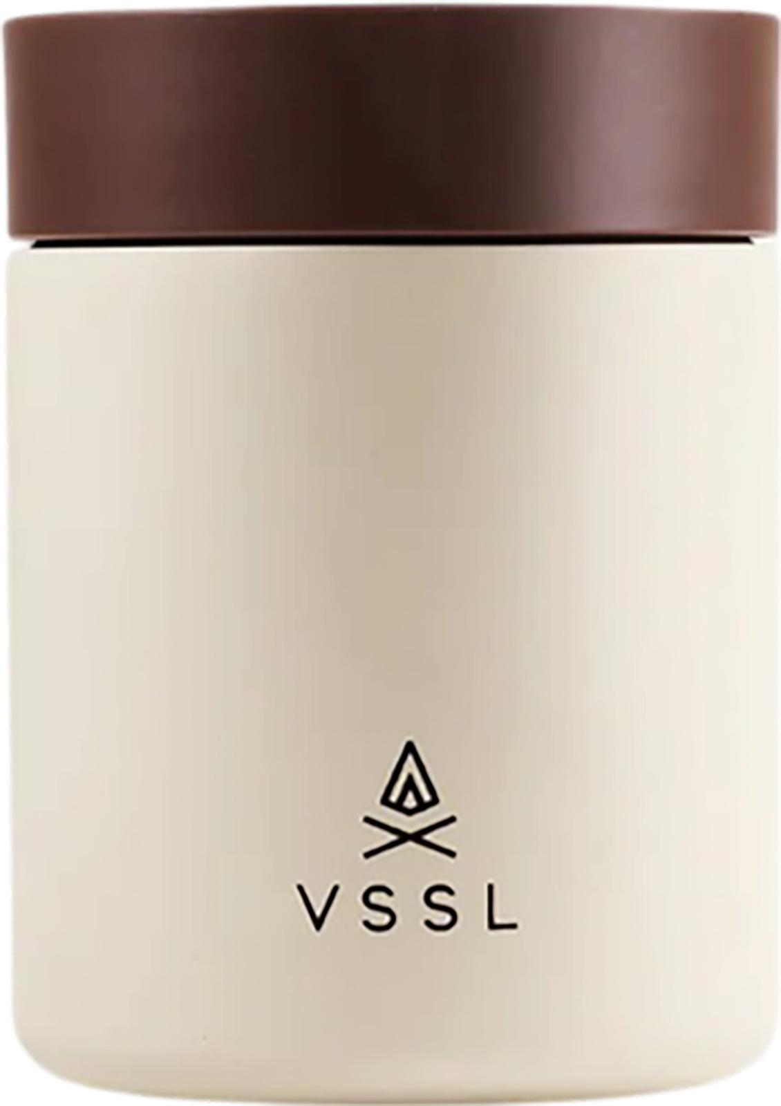 Product image for Nest Mug