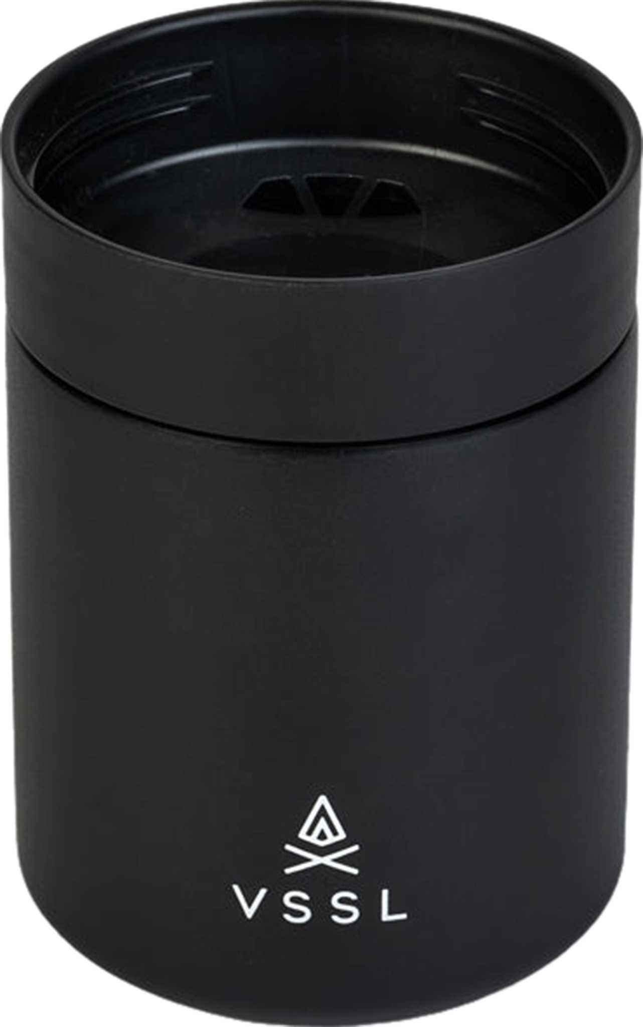 Product image for Nest Mug