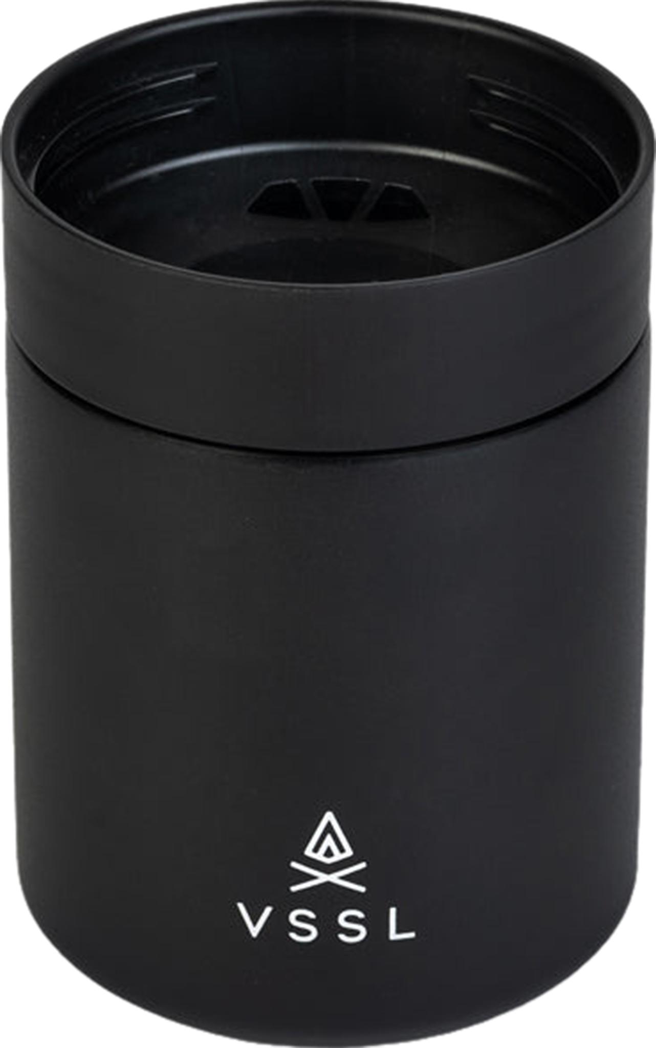 Numéro de l'image de la galerie de produits 1 pour le produit Tasse Nest