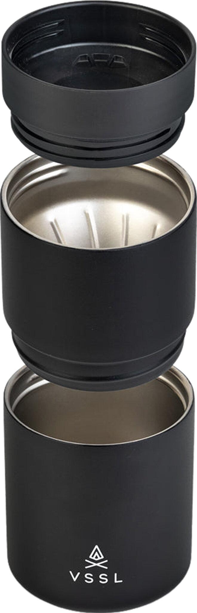 Product gallery image number 8 for product Nest Pour Over