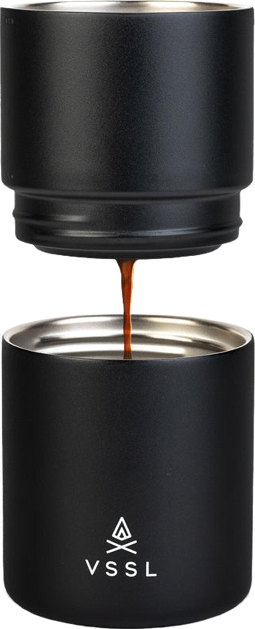 Product gallery image number 6 for product Nest Pour Over